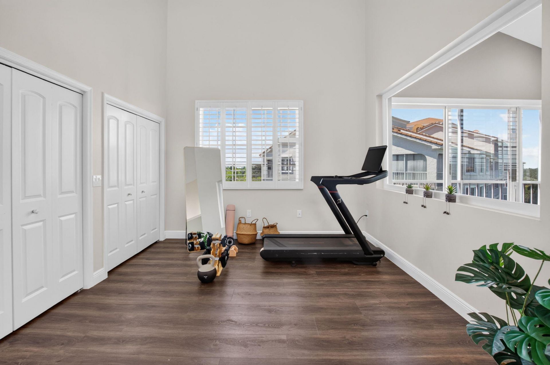 17047 Boca Club Boulevard, Unit 126A, Boca Raton, FL 33487 Photo