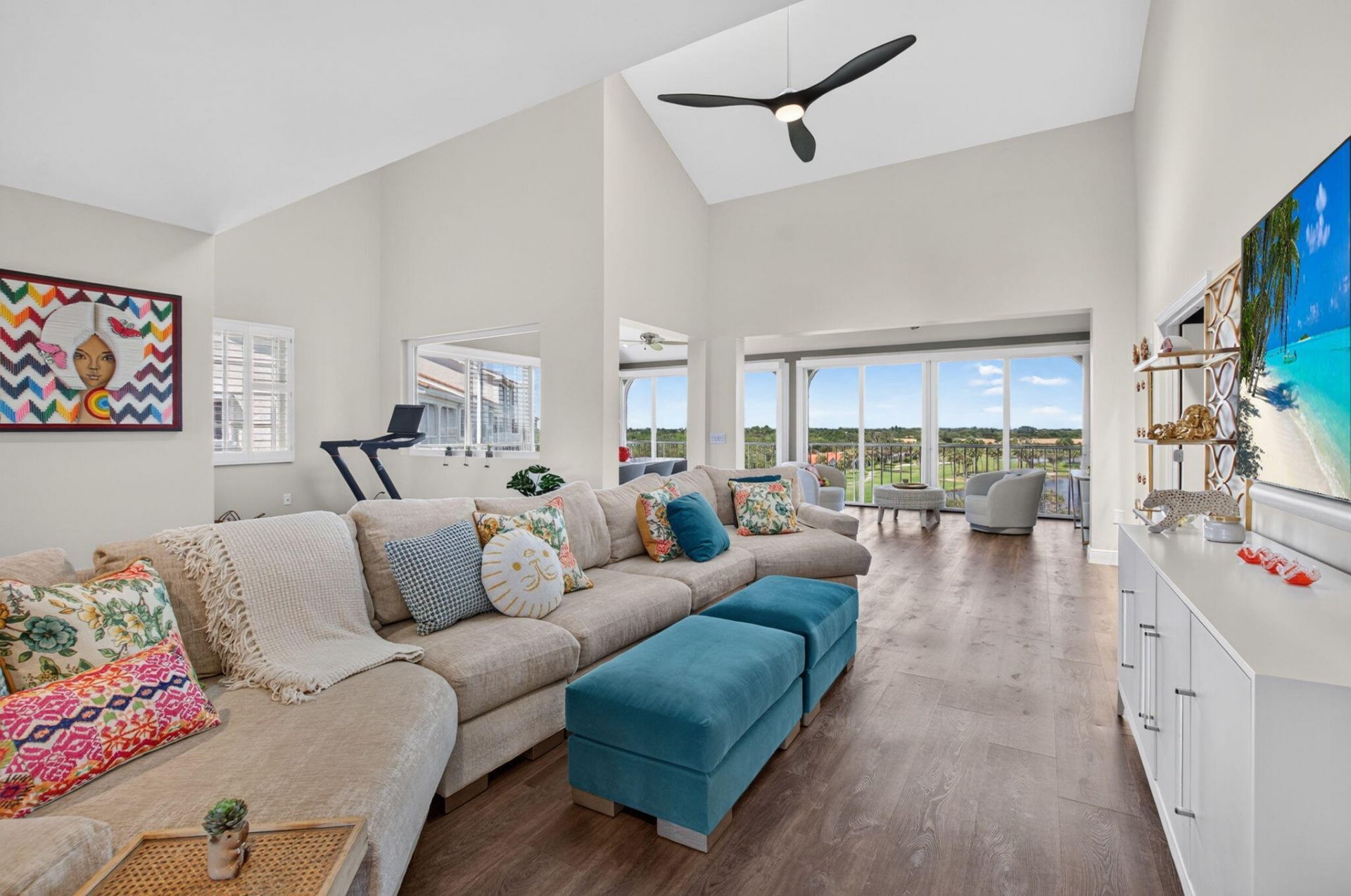 17047 Boca Club Boulevard, Unit 126A, Boca Raton, FL 33487 Photo