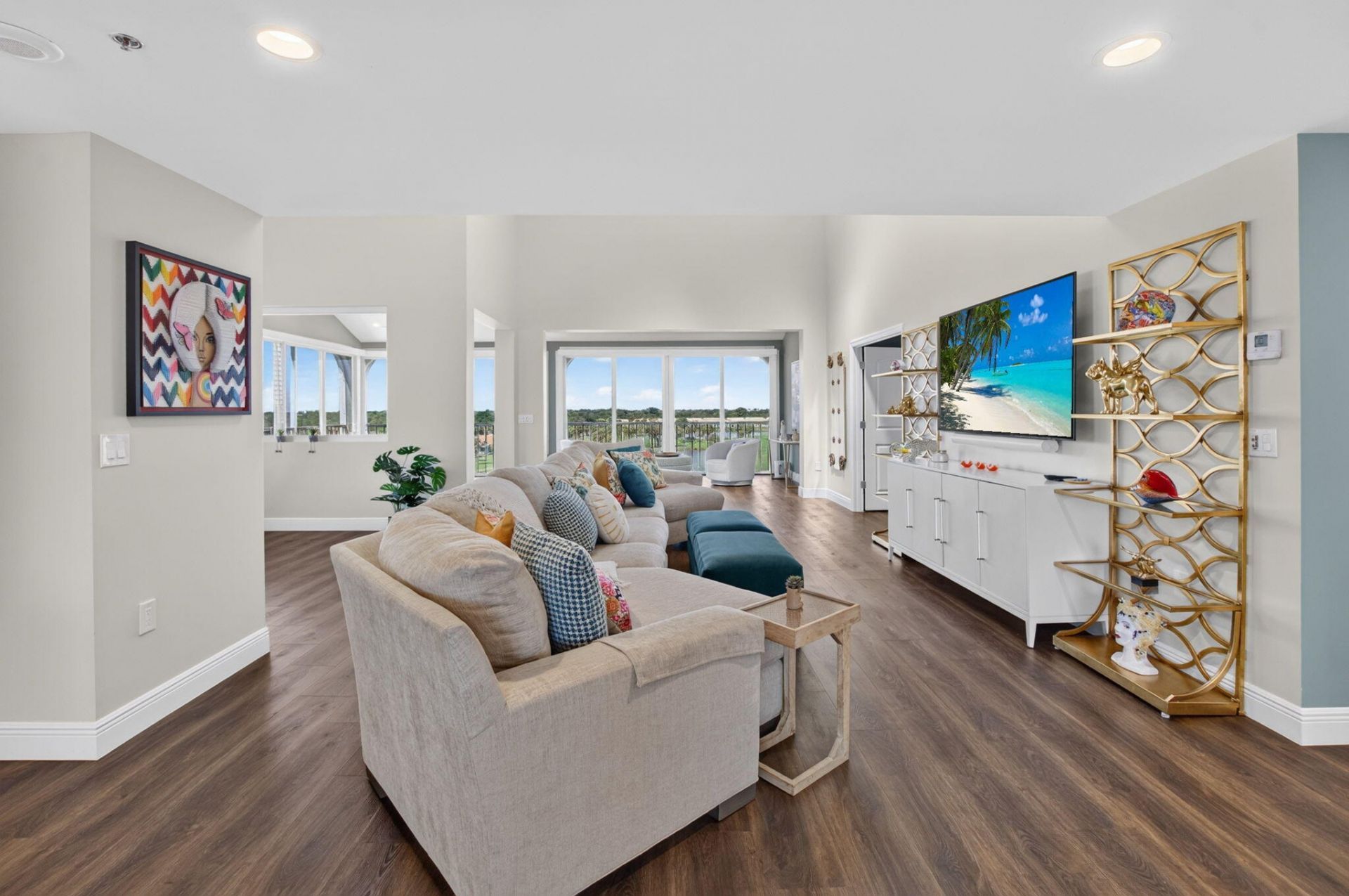 17047 Boca Club Boulevard, Unit 126A, Boca Raton, FL 33487 Photo