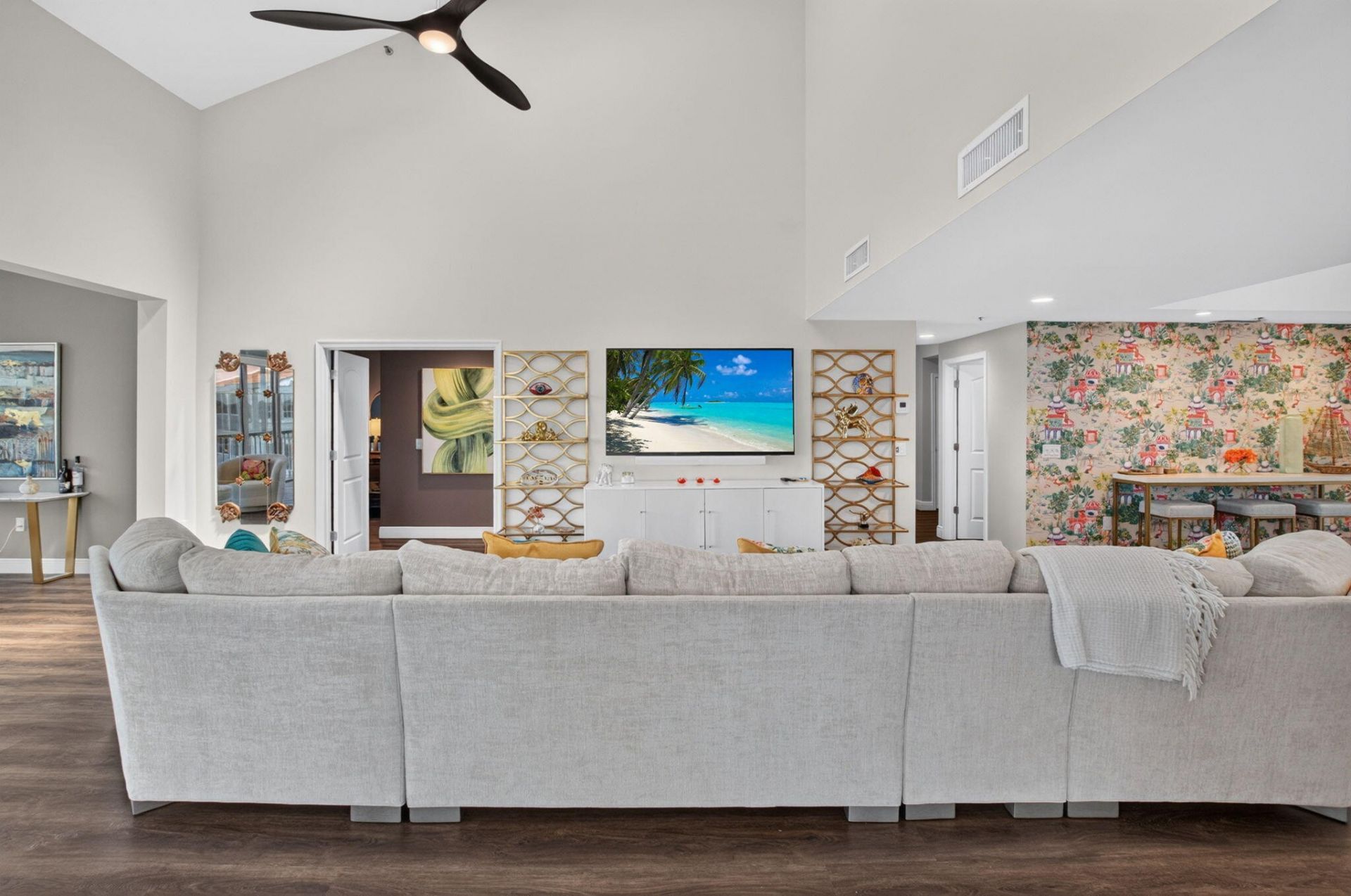 17047 Boca Club Boulevard, Unit 126A, Boca Raton, FL 33487 Photo