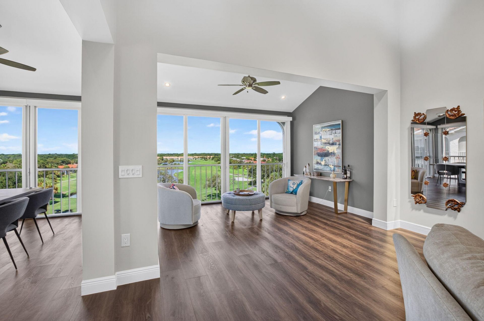 17047 Boca Club Boulevard, Unit 126A, Boca Raton, FL 33487 Photo