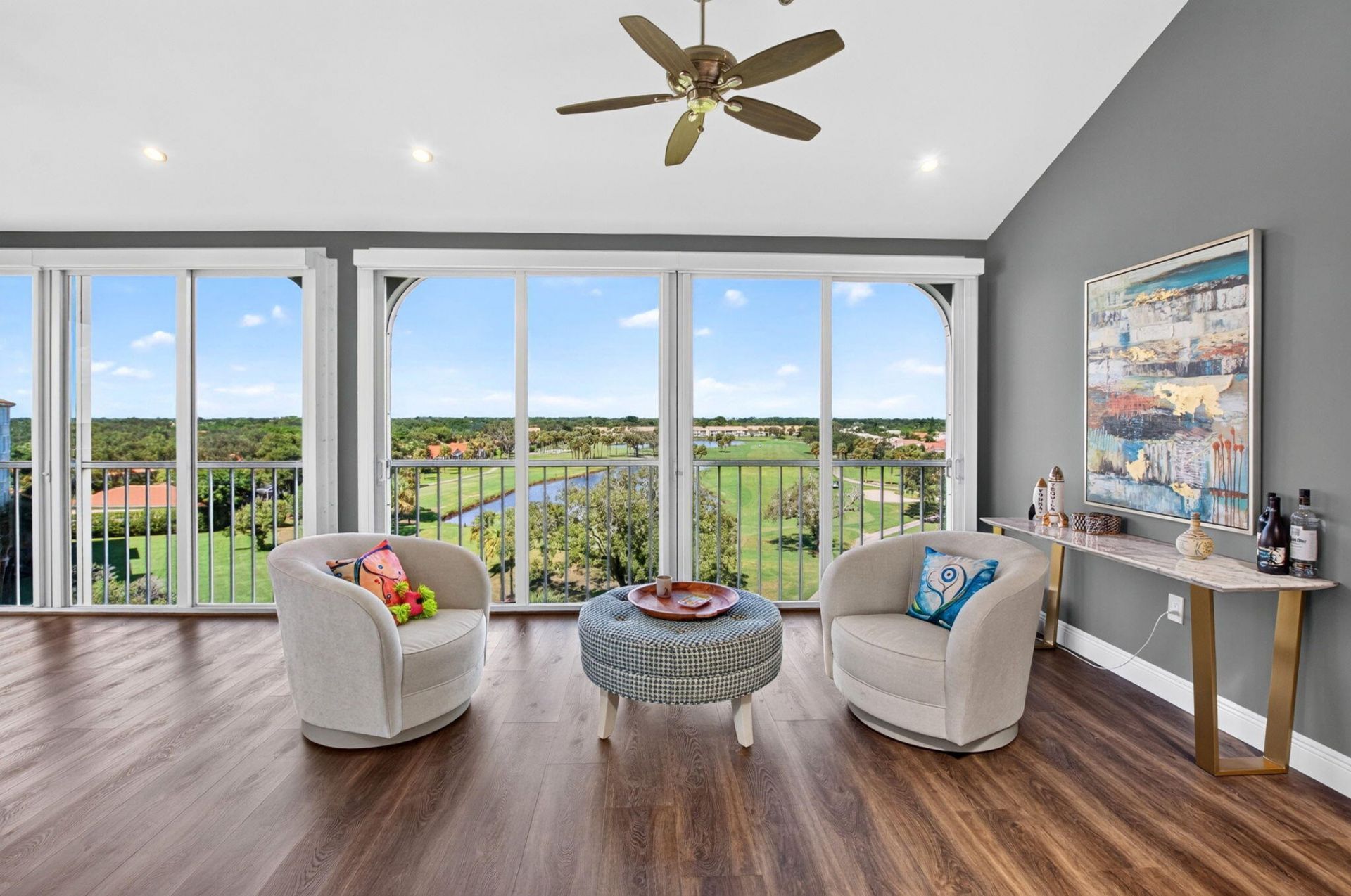 17047 Boca Club Boulevard, Unit 126A, Boca Raton, FL 33487 Photo