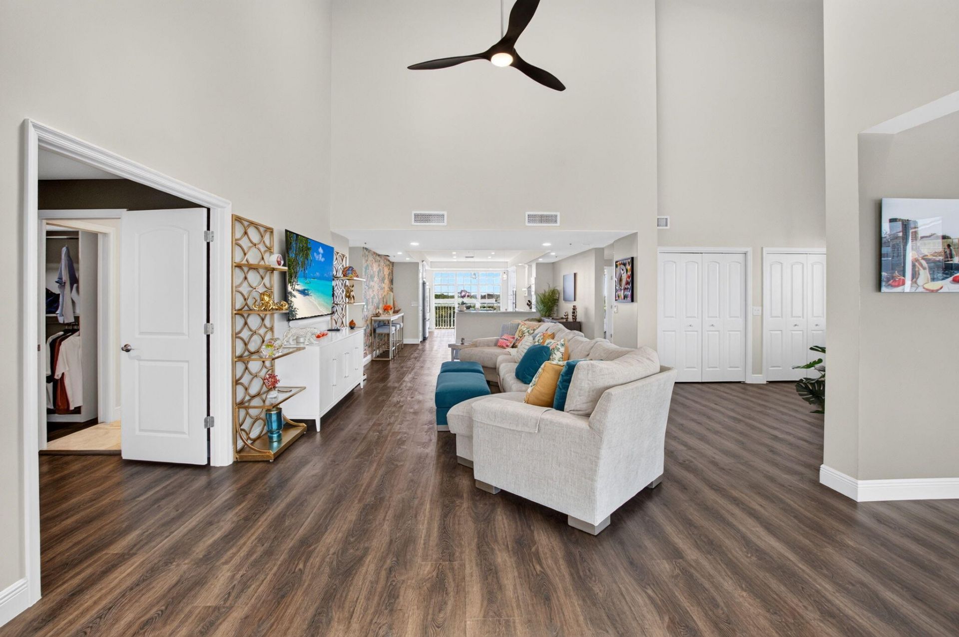 17047 Boca Club Boulevard, Unit 126A, Boca Raton, FL 33487 Photo