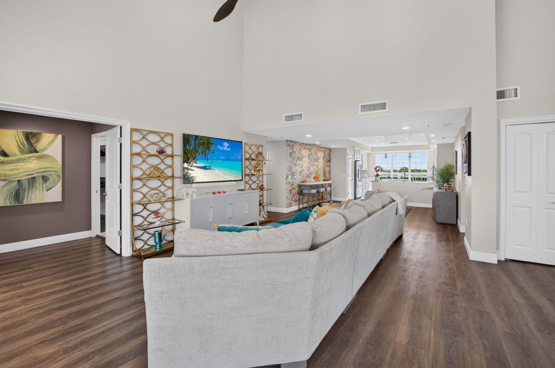 17047 Boca Club Boulevard, Unit 126A, Boca Raton, FL 33487 Photo