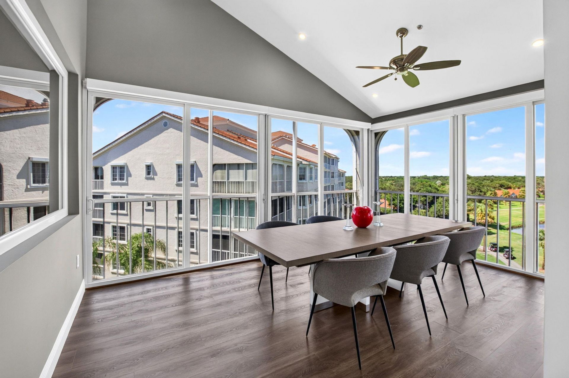 17047 Boca Club Boulevard, Unit 126A, Boca Raton, FL 33487 Photo