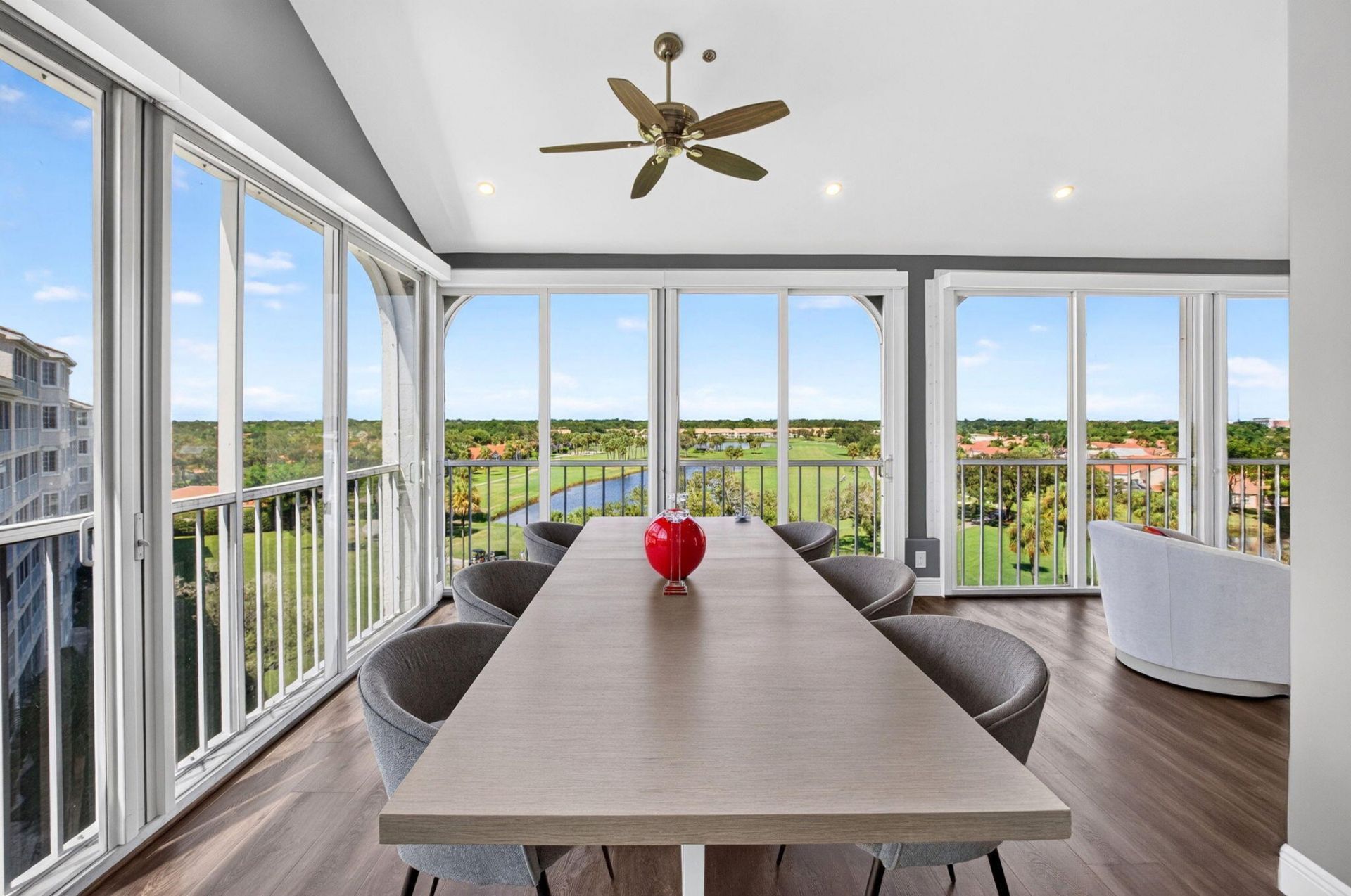 17047 Boca Club Boulevard, Unit 126A, Boca Raton, FL 33487 Photo