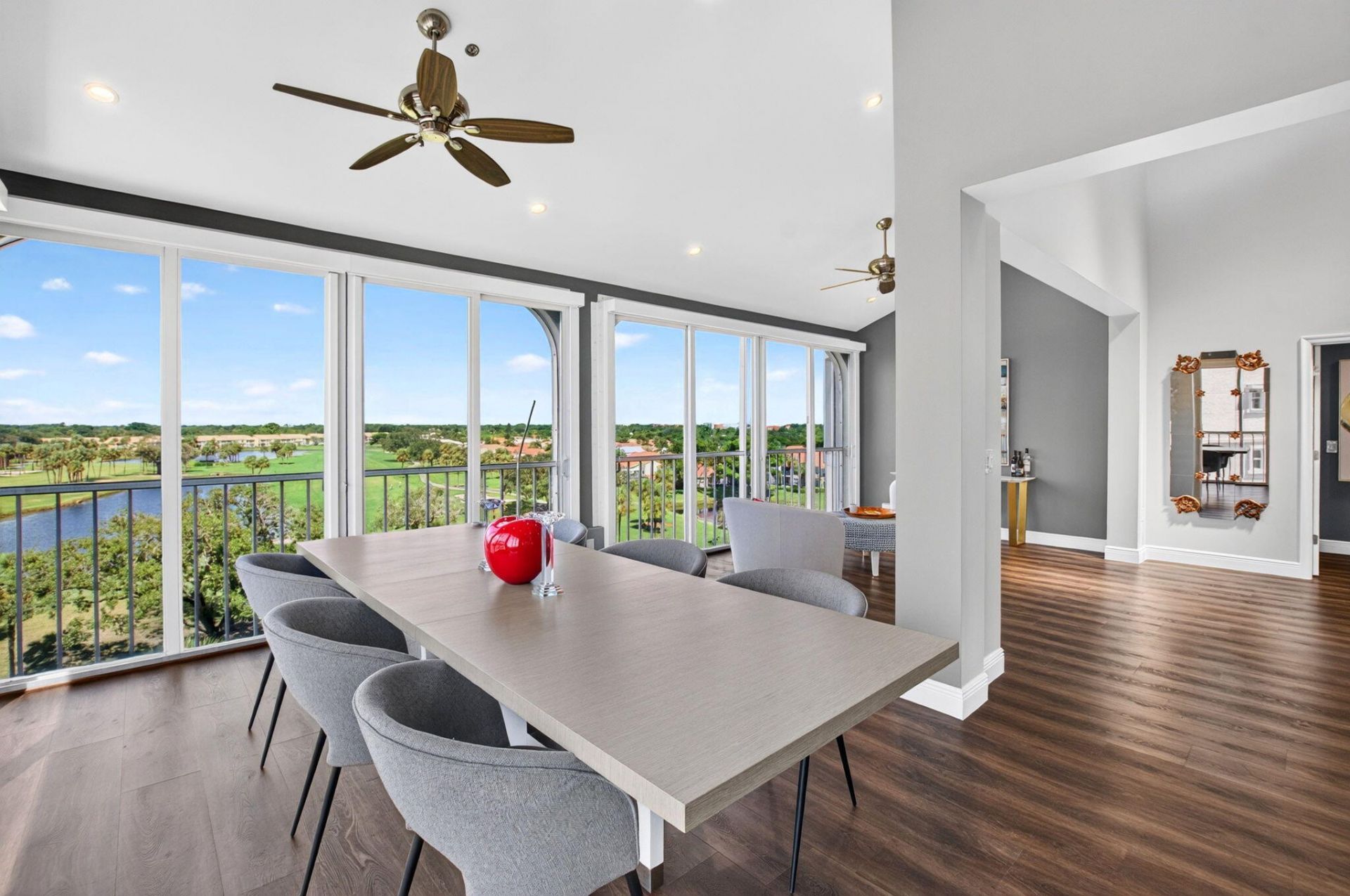 17047 Boca Club Boulevard, Unit 126A, Boca Raton, FL 33487 Photo