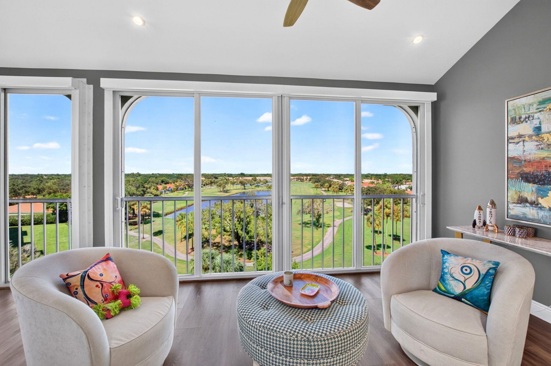 17047 Boca Club Boulevard, Unit 126A, Boca Raton, FL 33487 Photo