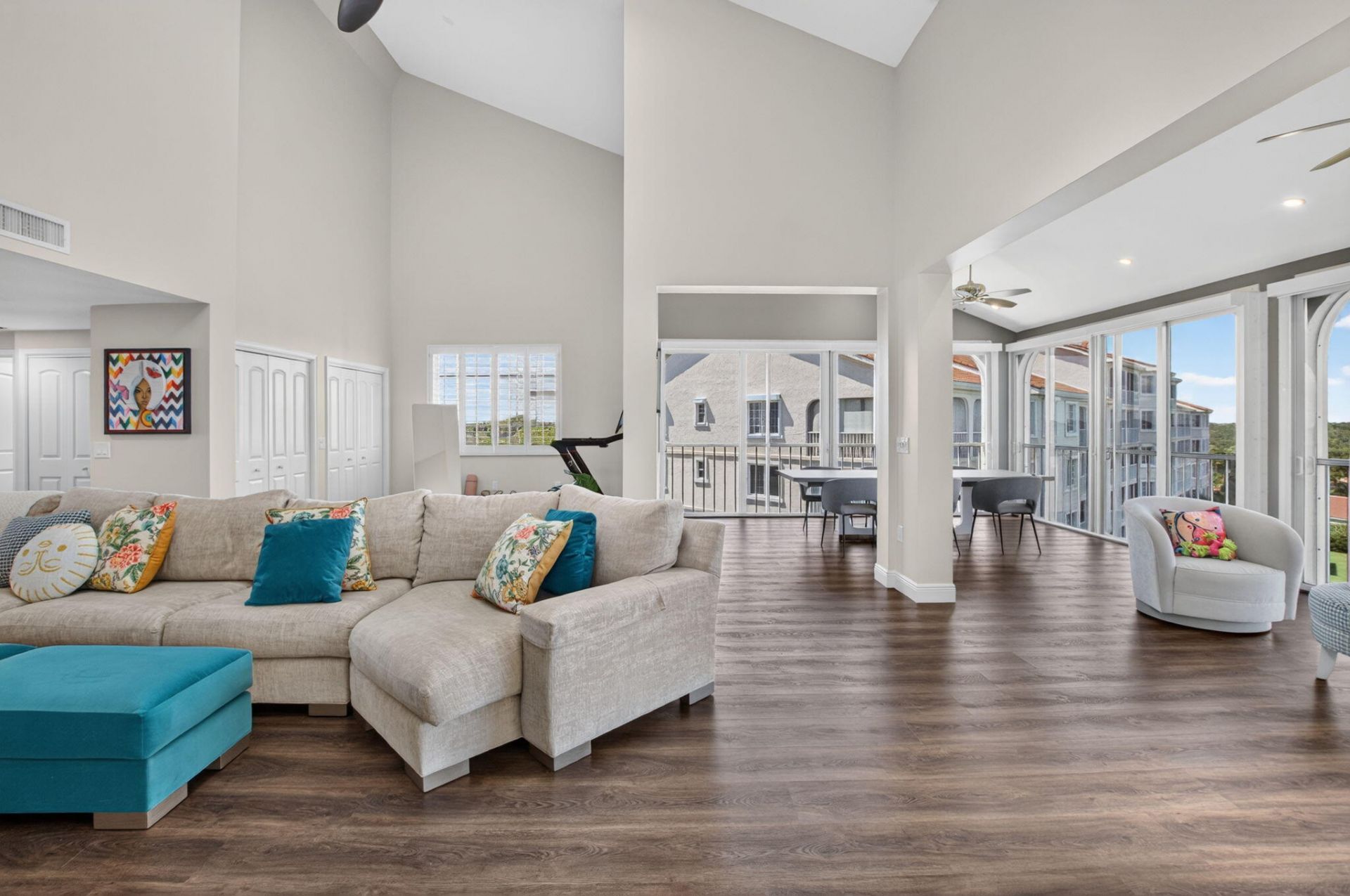 17047 Boca Club Boulevard, Unit 126A, Boca Raton, FL 33487 Photo