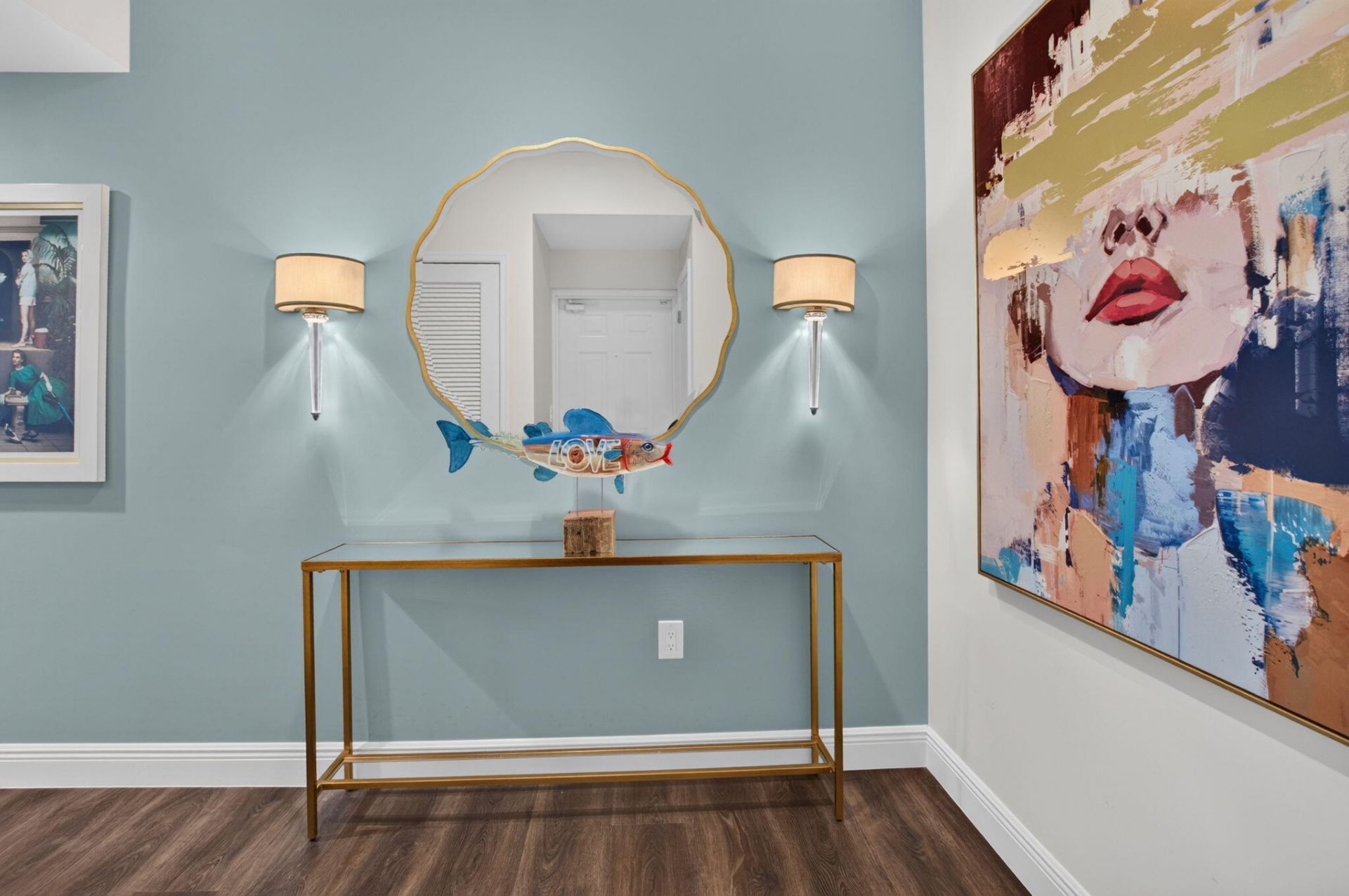 17047 Boca Club Boulevard, Unit 126A, Boca Raton, FL 33487 Photo