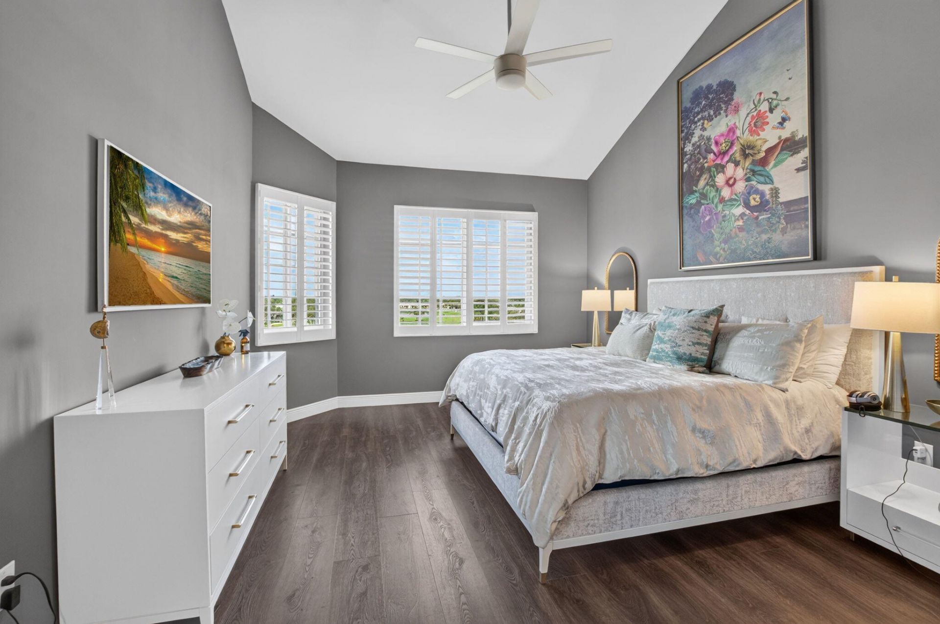 17047 Boca Club Boulevard, Unit 126A, Boca Raton, FL 33487 Photo
