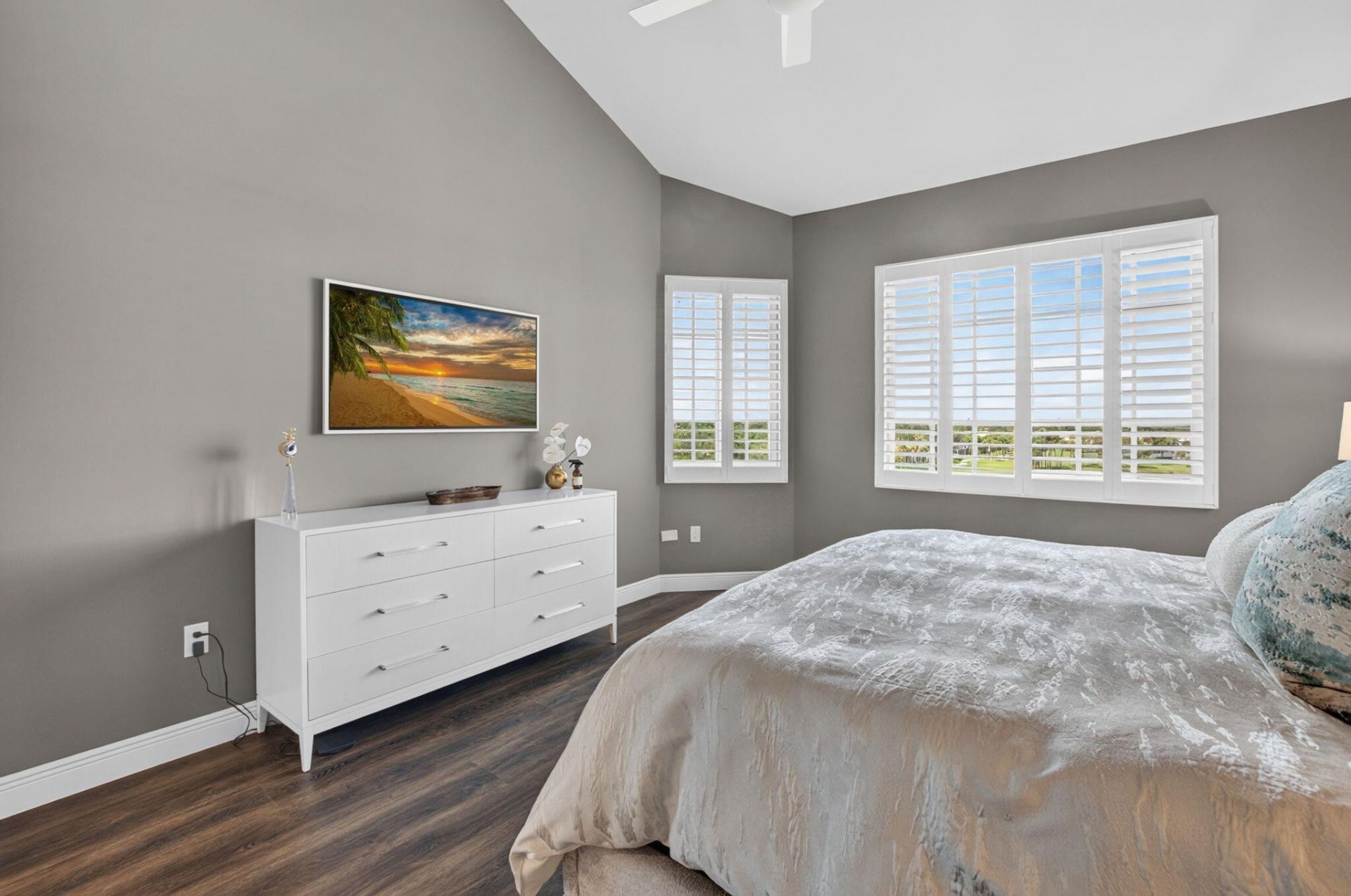 17047 Boca Club Boulevard, Unit 126A, Boca Raton, FL 33487 Photo