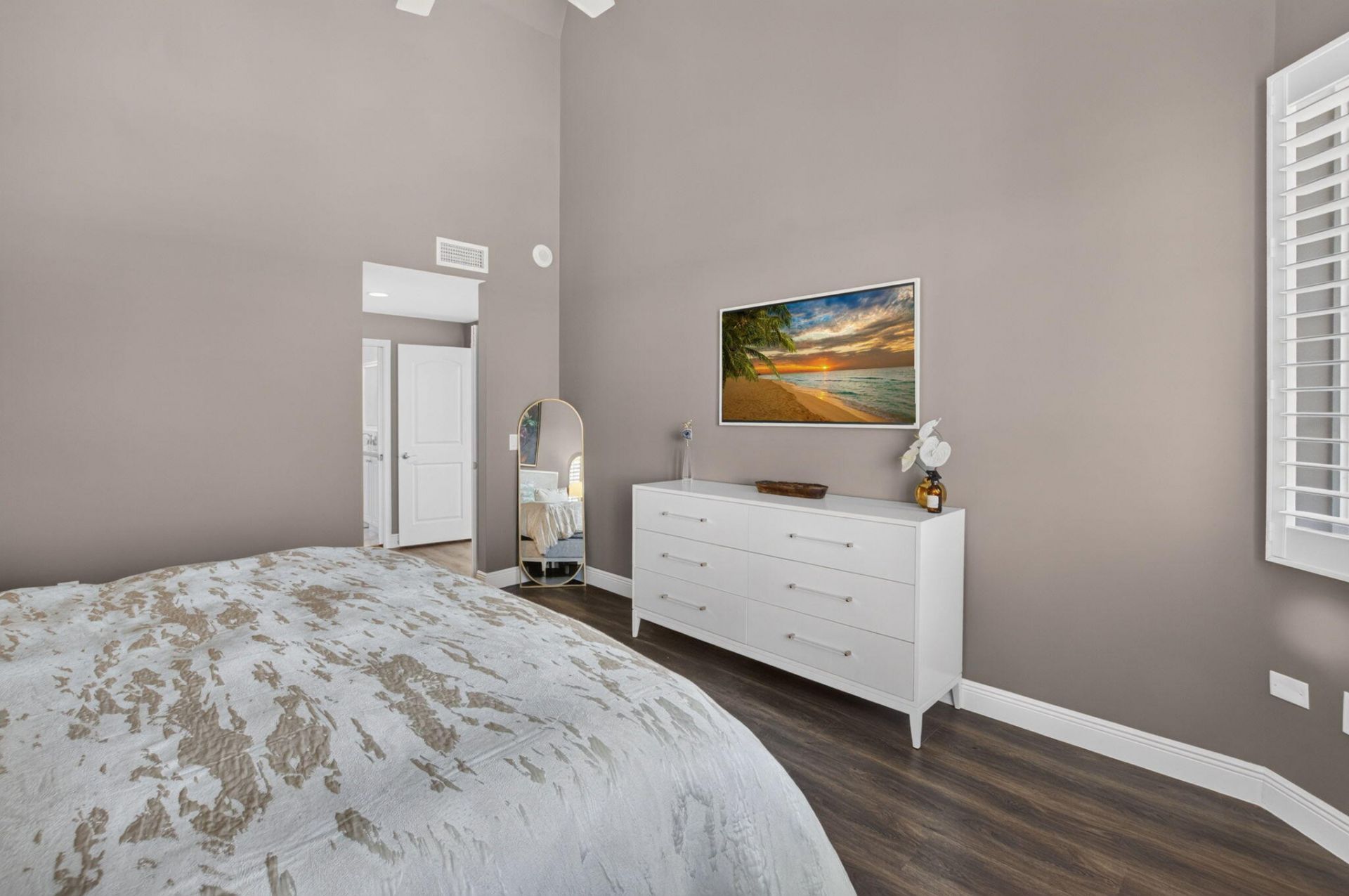 17047 Boca Club Boulevard, Unit 126A, Boca Raton, FL 33487 Photo