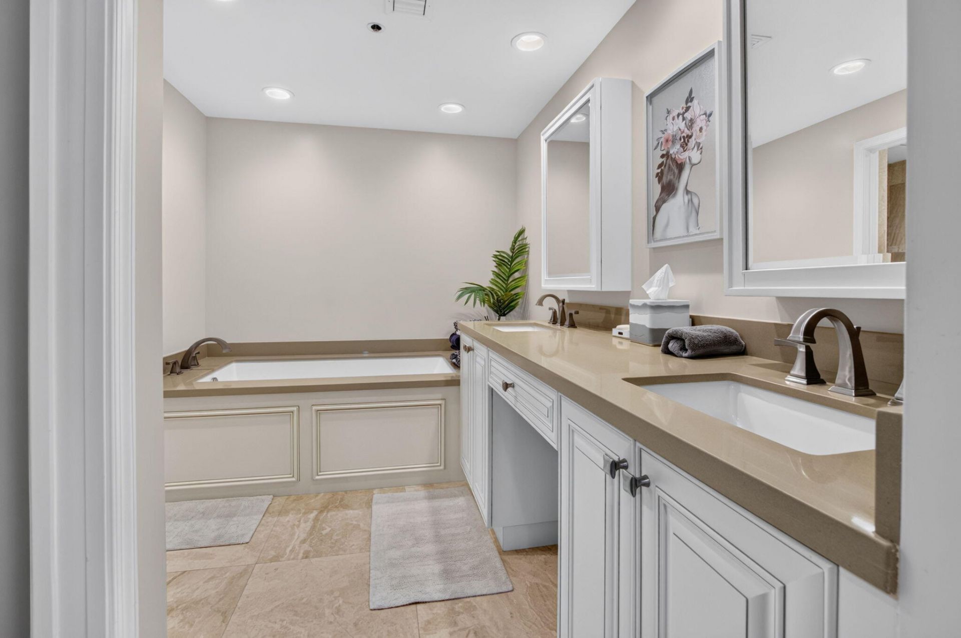 17047 Boca Club Boulevard, Unit 126A, Boca Raton, FL 33487 Photo
