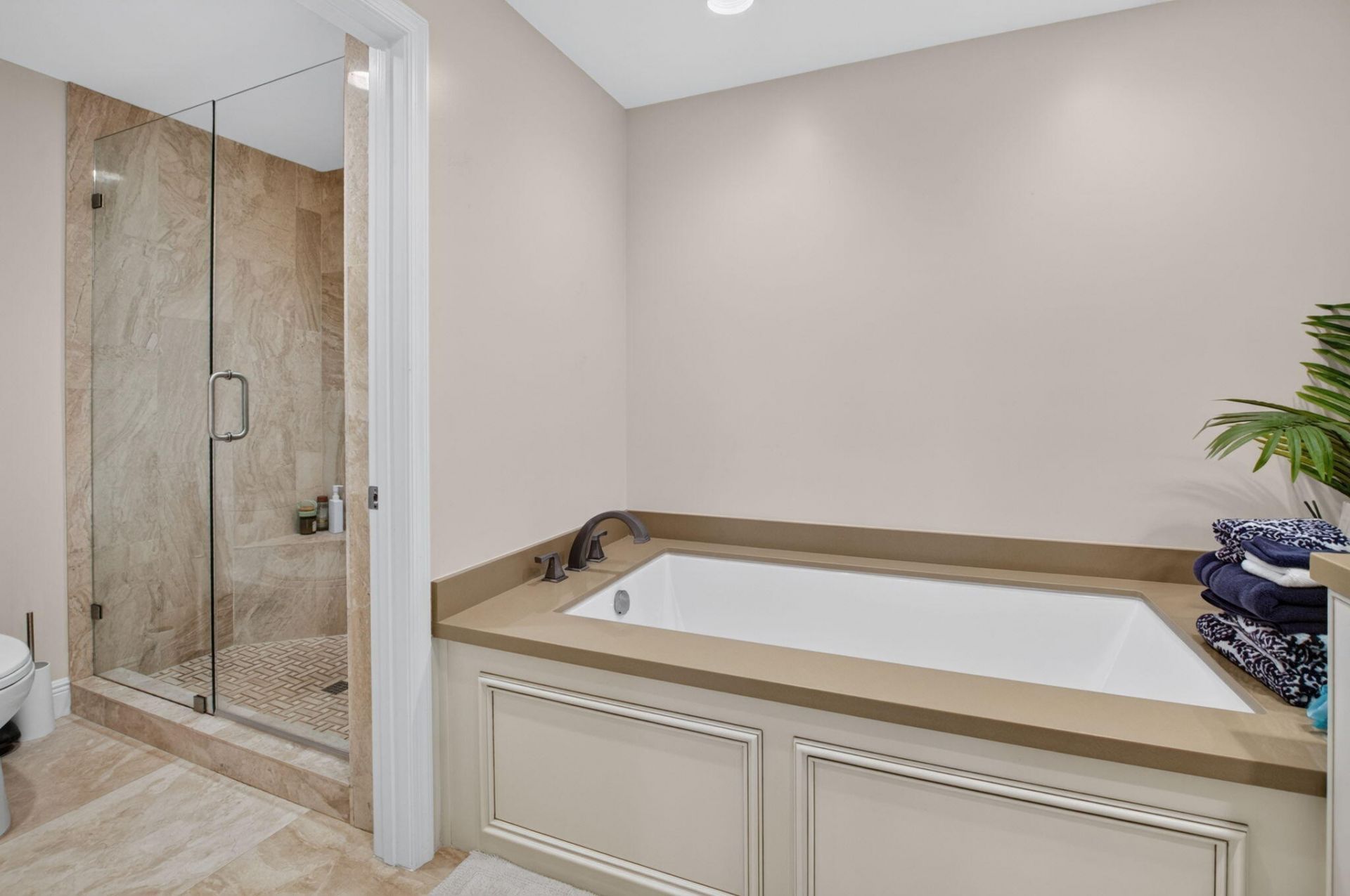 17047 Boca Club Boulevard, Unit 126A, Boca Raton, FL 33487 Photo