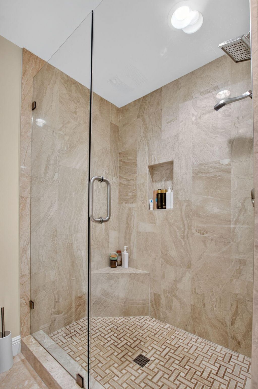 17047 Boca Club Boulevard, Unit 126A, Boca Raton, FL 33487 Photo