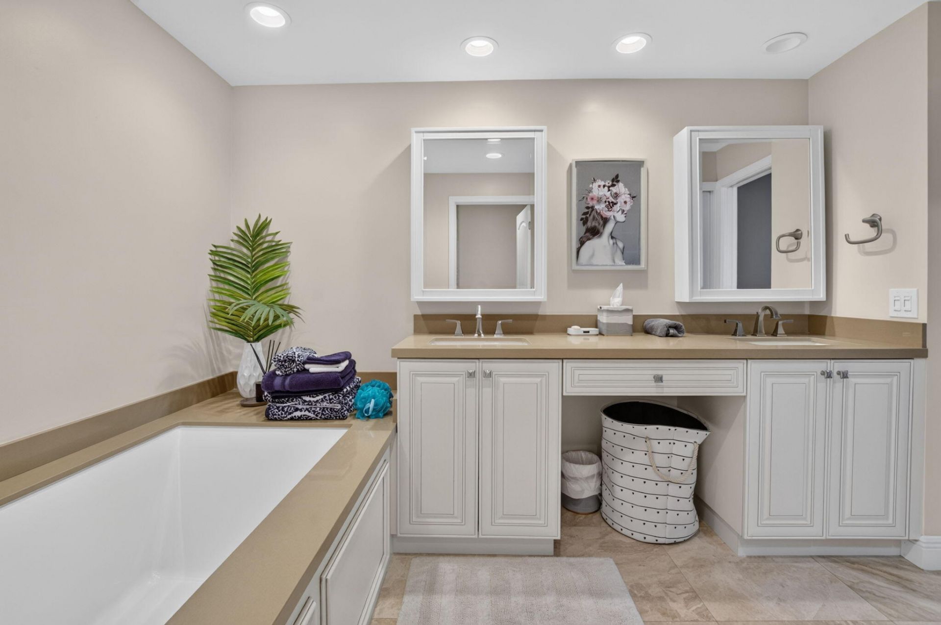 17047 Boca Club Boulevard, Unit 126A, Boca Raton, FL 33487 Photo