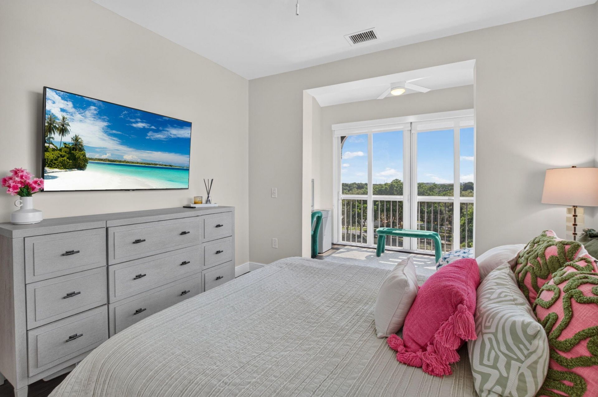 17047 Boca Club Boulevard, Unit 126A, Boca Raton, FL 33487 Photo