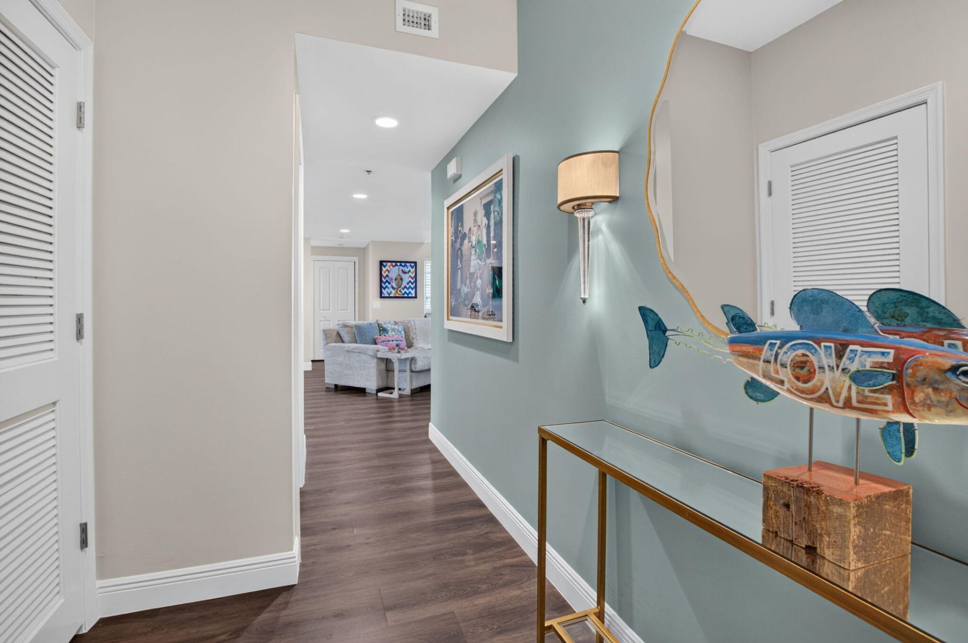 17047 Boca Club Boulevard, Unit 126A, Boca Raton, FL 33487 Photo