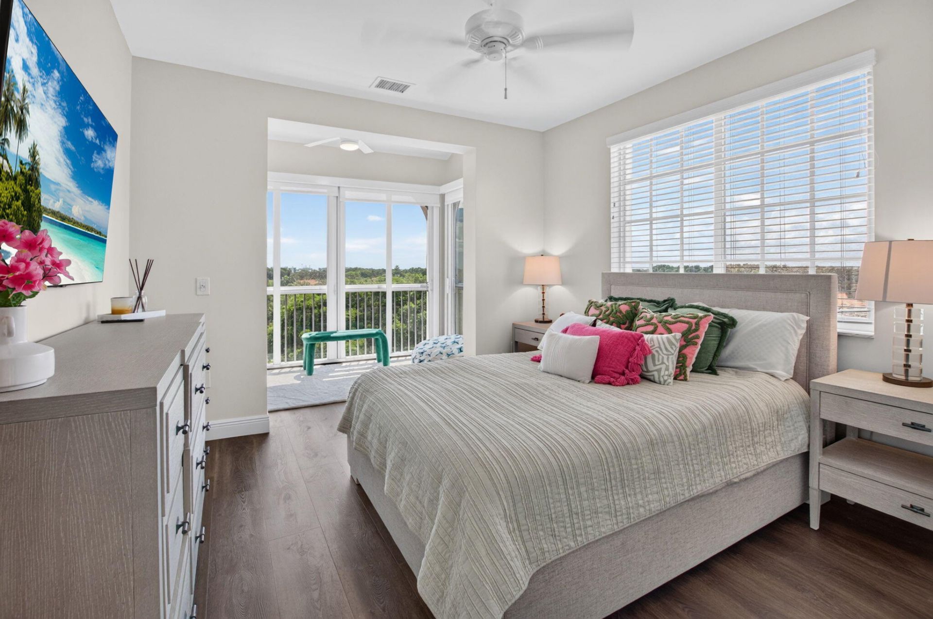 17047 Boca Club Boulevard, Unit 126A, Boca Raton, FL 33487 Photo