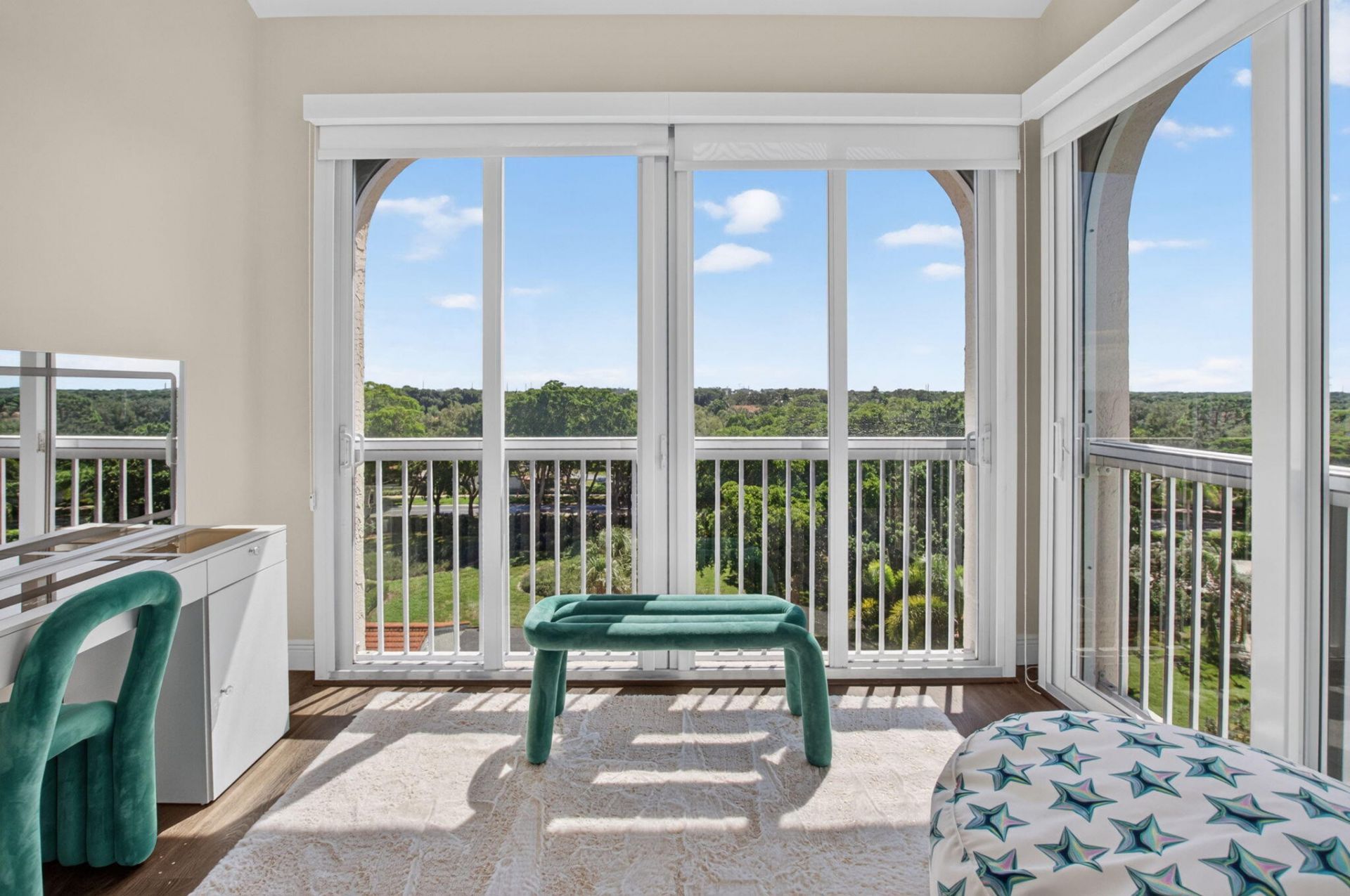 17047 Boca Club Boulevard, Unit 126A, Boca Raton, FL 33487 Photo