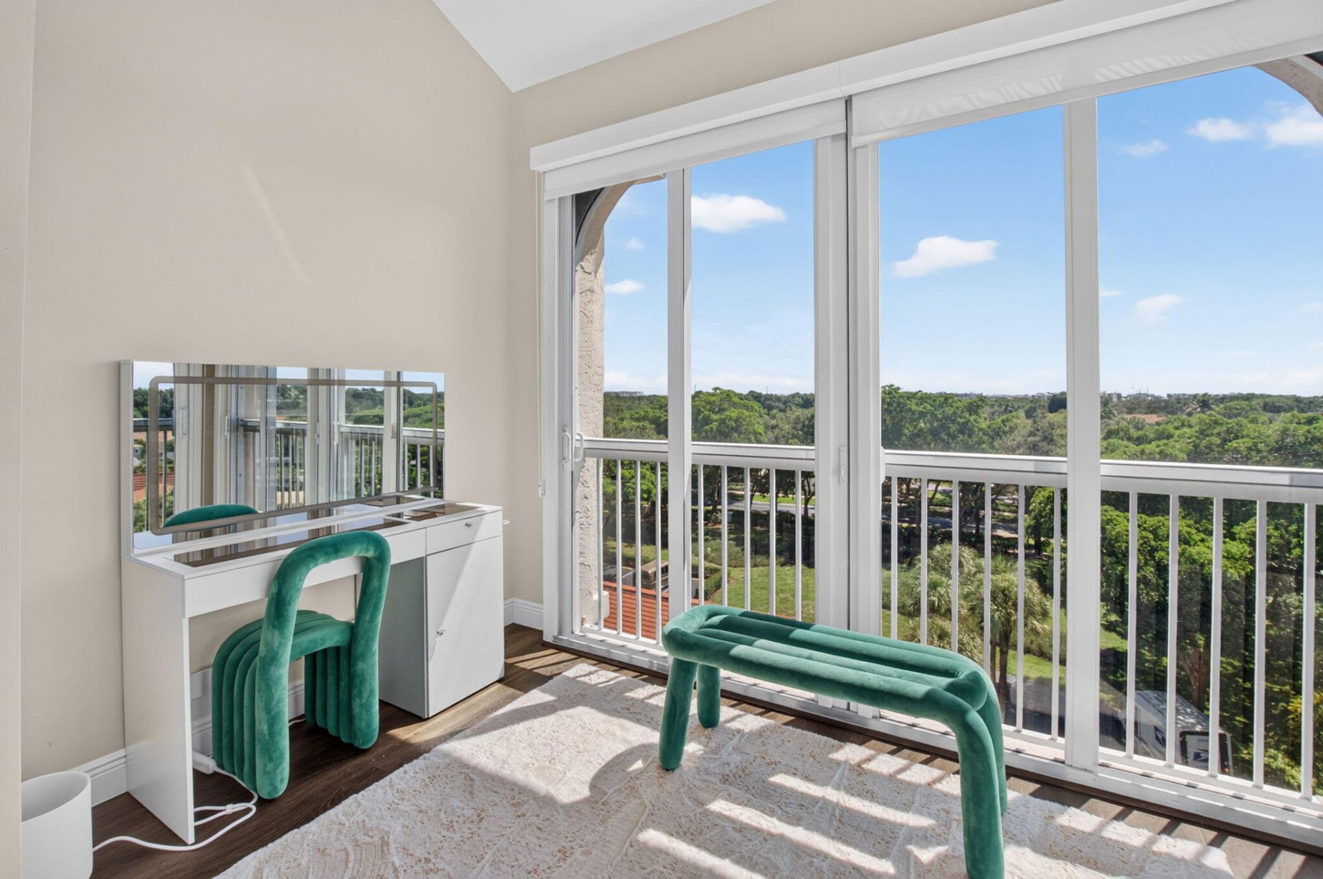 17047 Boca Club Boulevard, Unit 126A, Boca Raton, FL 33487 Photo