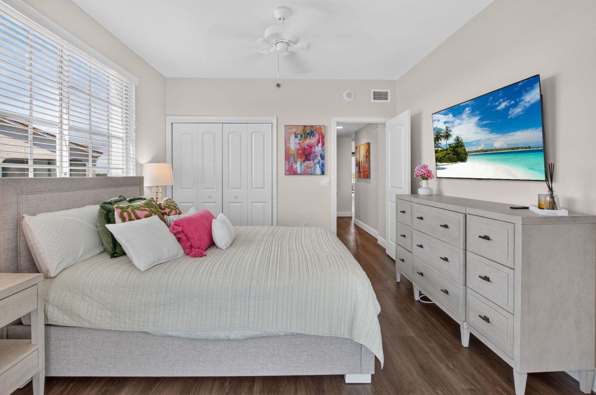 17047 Boca Club Boulevard, Unit 126A, Boca Raton, FL 33487 Photo