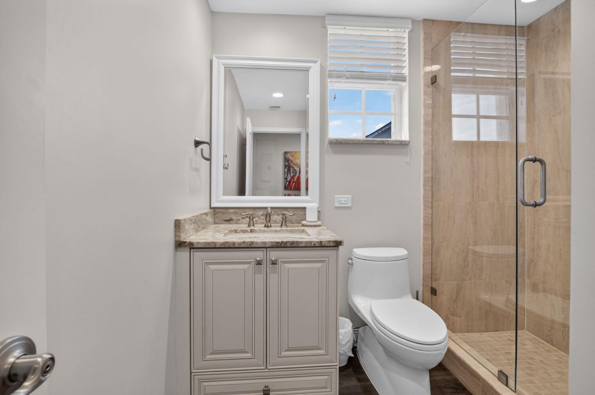 17047 Boca Club Boulevard, Unit 126A, Boca Raton, FL 33487 Photo