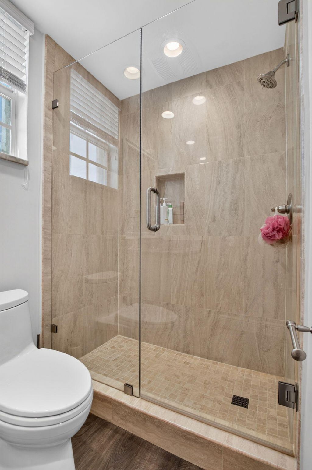 17047 Boca Club Boulevard, Unit 126A, Boca Raton, FL 33487 Photo