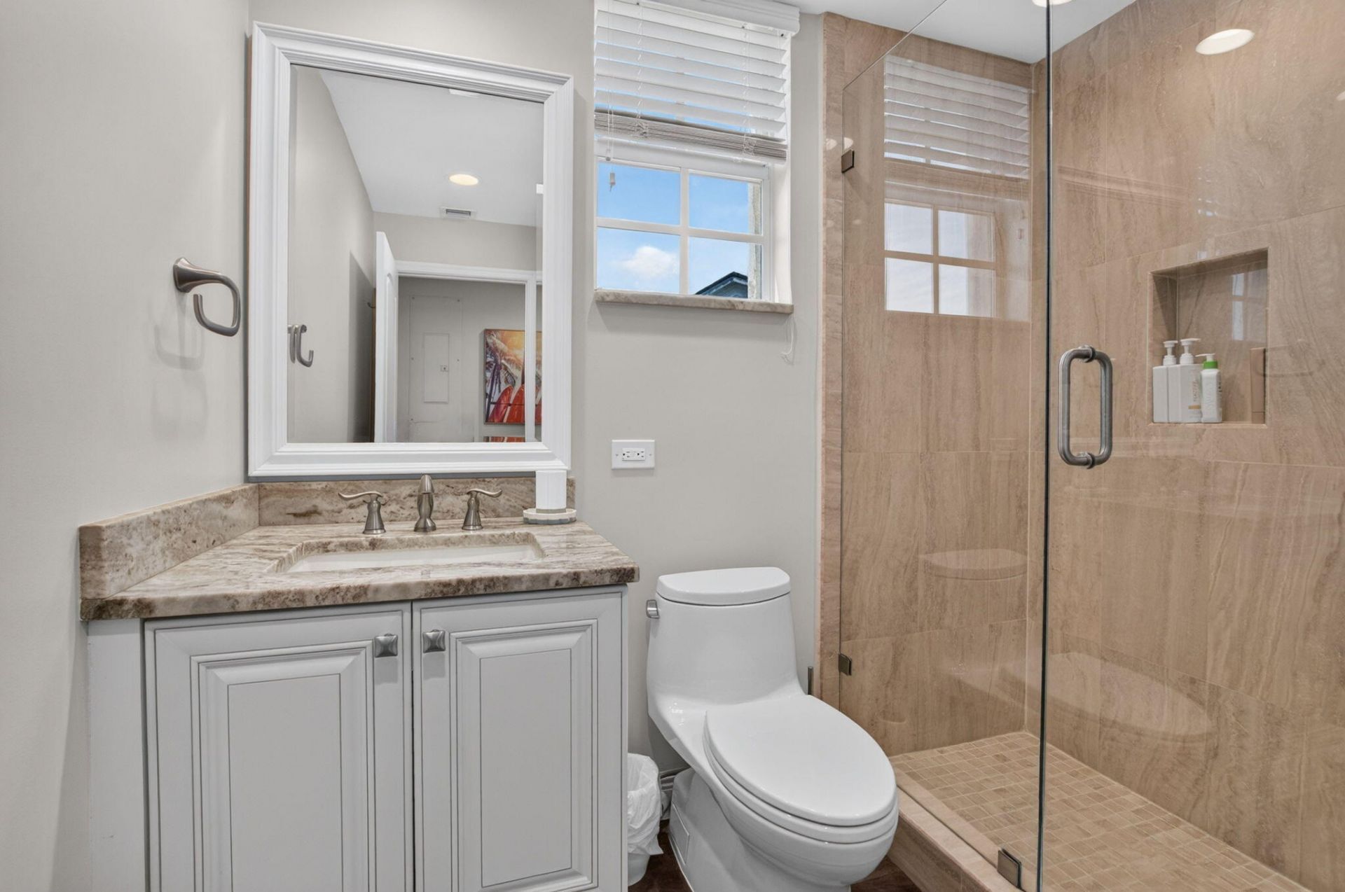 17047 Boca Club Boulevard, Unit 126A, Boca Raton, FL 33487 Photo