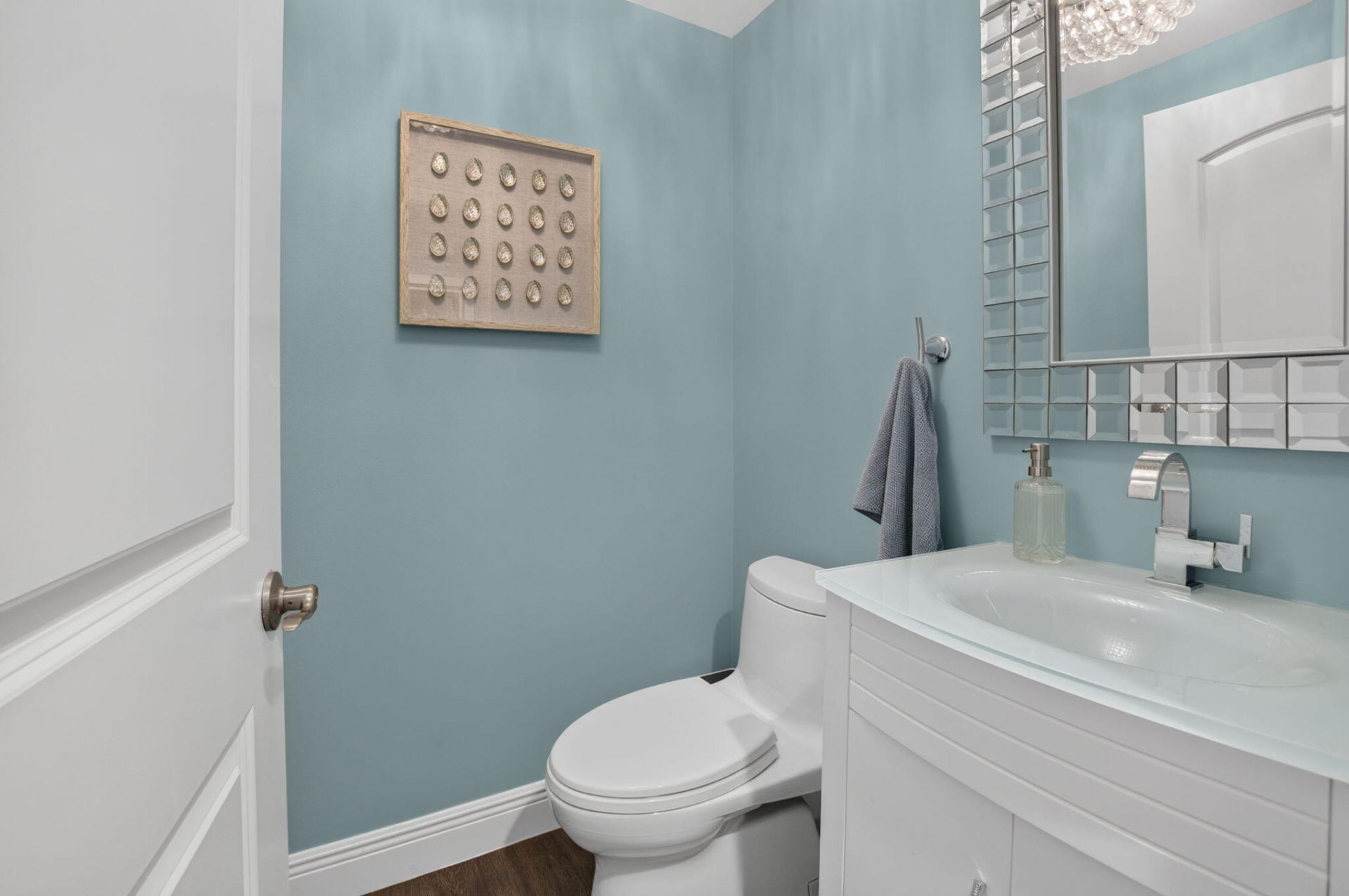 17047 Boca Club Boulevard, Unit 126A, Boca Raton, FL 33487 Photo