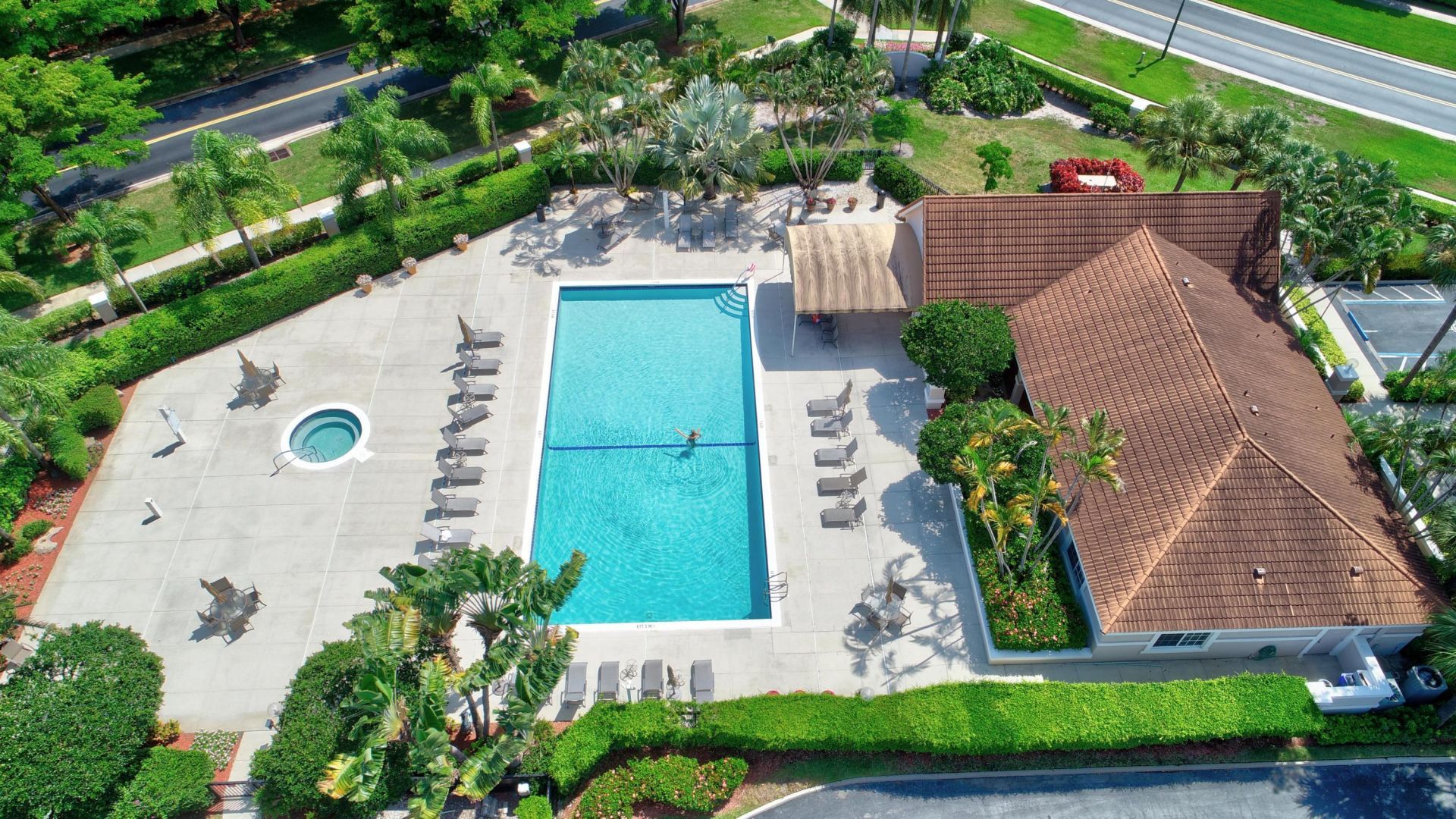 17047 Boca Club Boulevard, Unit 126A, Boca Raton, FL 33487 Photo