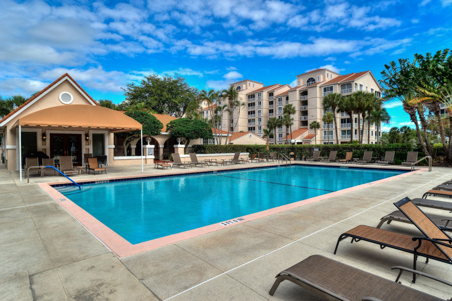 17047 Boca Club Boulevard, Unit 126A, Boca Raton, FL 33487 Photo