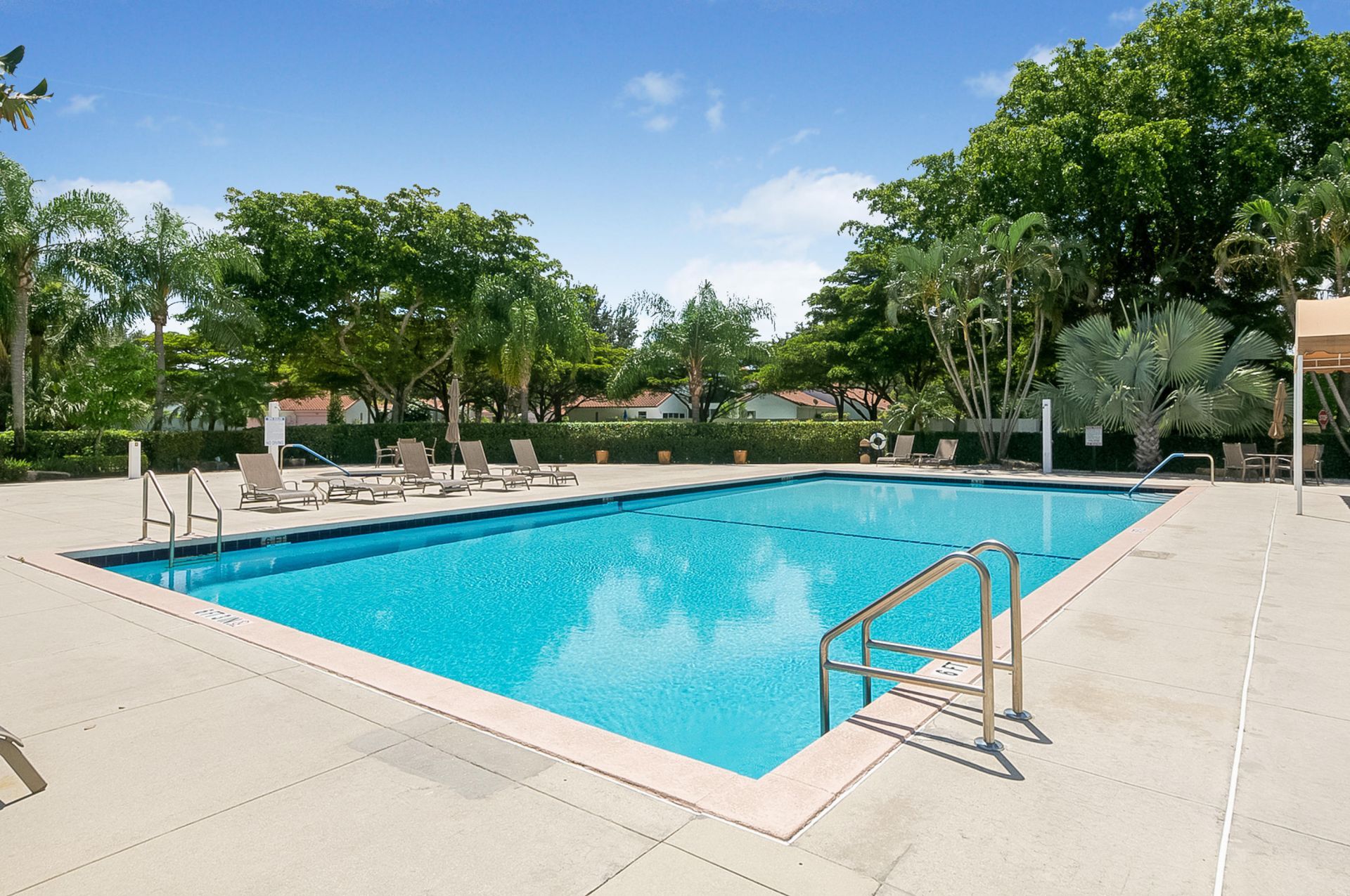 17047 Boca Club Boulevard, Unit 126A, Boca Raton, FL 33487 Photo