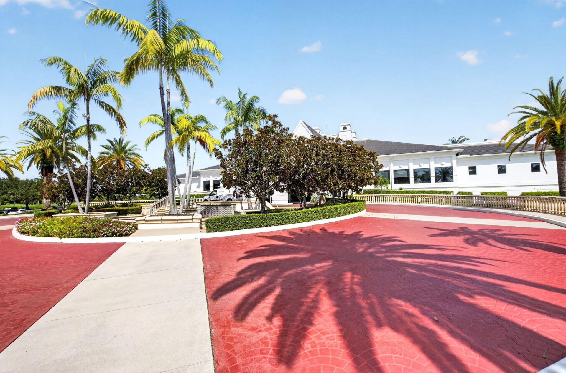 17047 Boca Club Boulevard, Unit 126A, Boca Raton, FL 33487 Photo