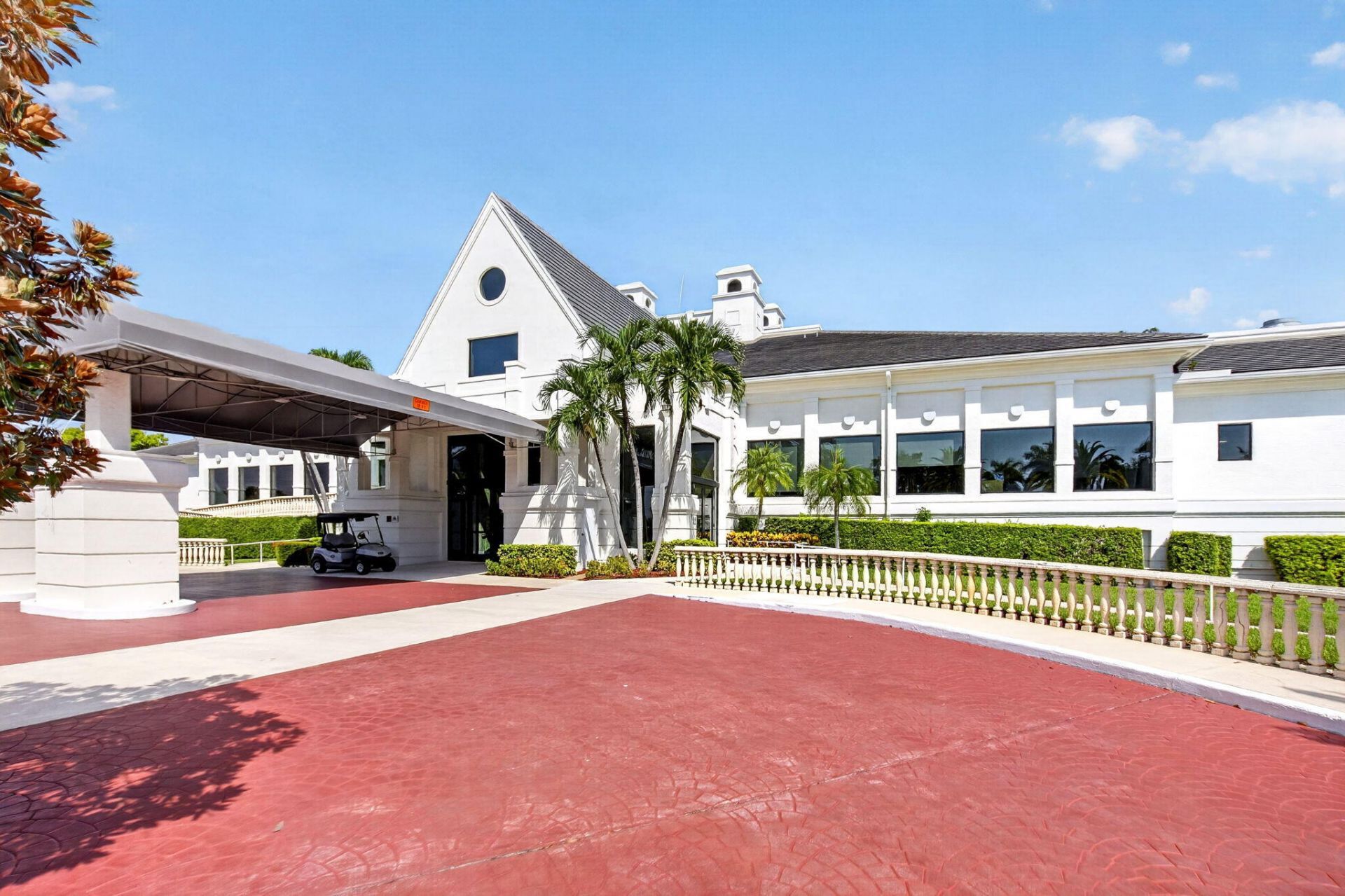 17047 Boca Club Boulevard, Unit 126A, Boca Raton, FL 33487 Photo