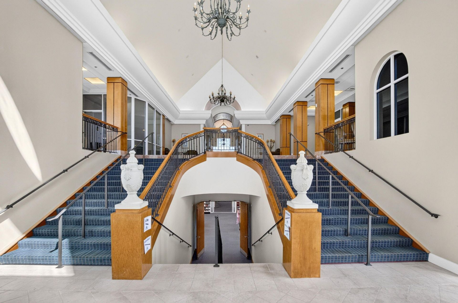 17047 Boca Club Boulevard, Unit 126A, Boca Raton, FL 33487 Photo