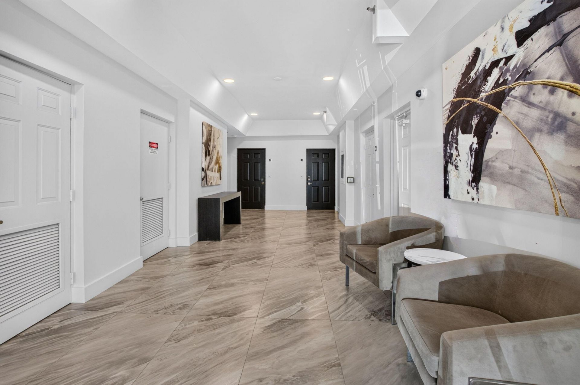 17047 Boca Club Boulevard, Unit 126A, Boca Raton, FL 33487 Photo