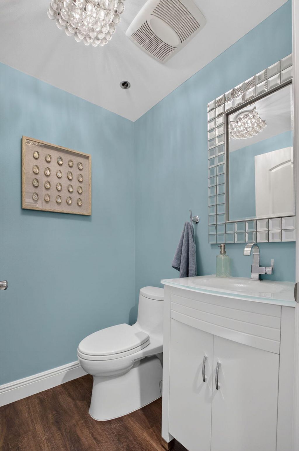 17047 Boca Club Boulevard, Unit 126A, Boca Raton, FL 33487 Photo