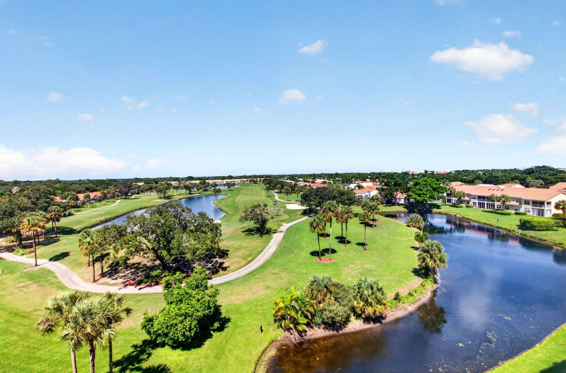 17047 Boca Club Boulevard, Unit 126A, Boca Raton, FL 33487 Photo