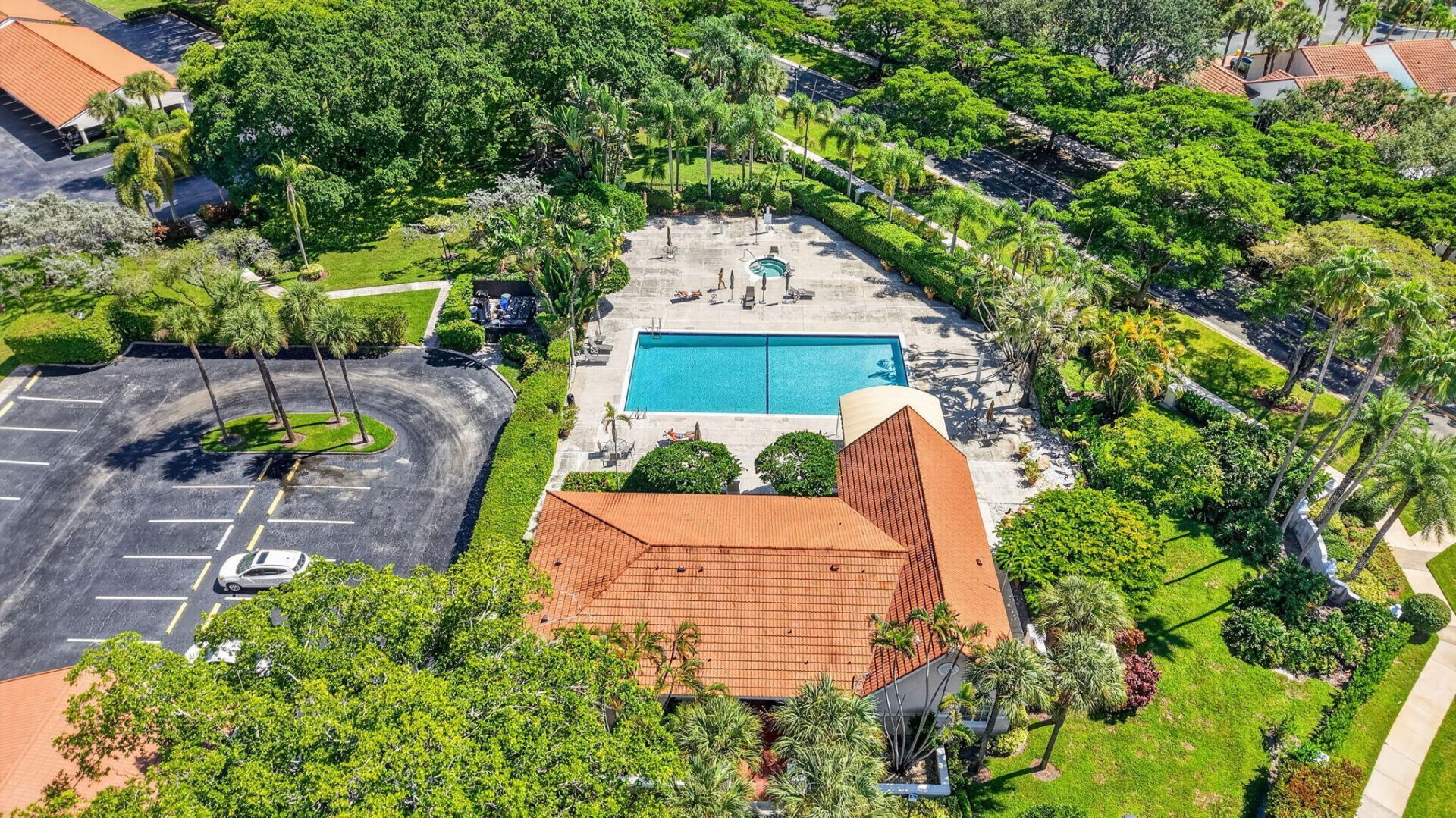 17047 Boca Club Boulevard, Unit 126A, Boca Raton, FL 33487 Photo