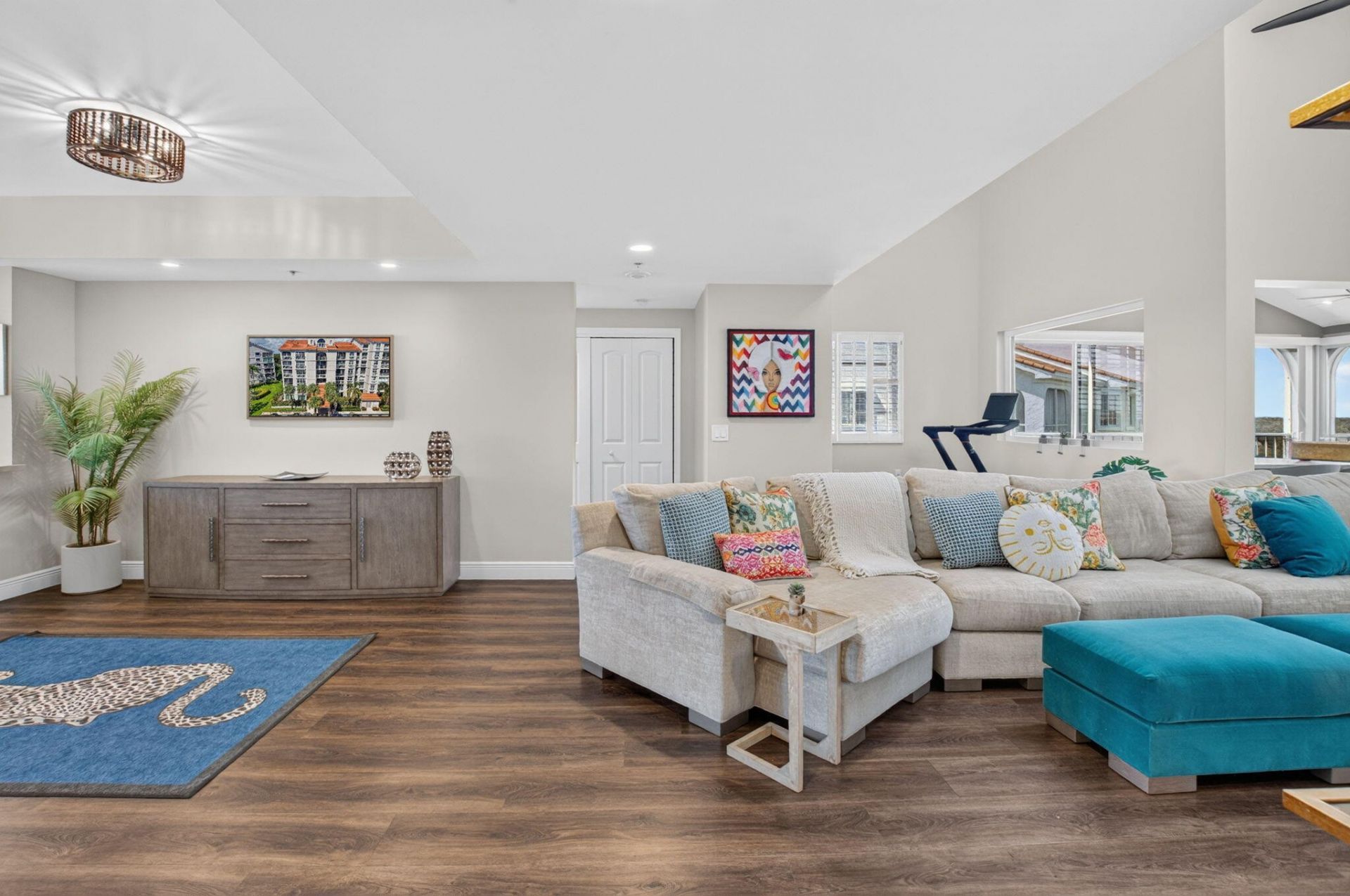 17047 Boca Club Boulevard, Unit 126A, Boca Raton, FL 33487 Photo