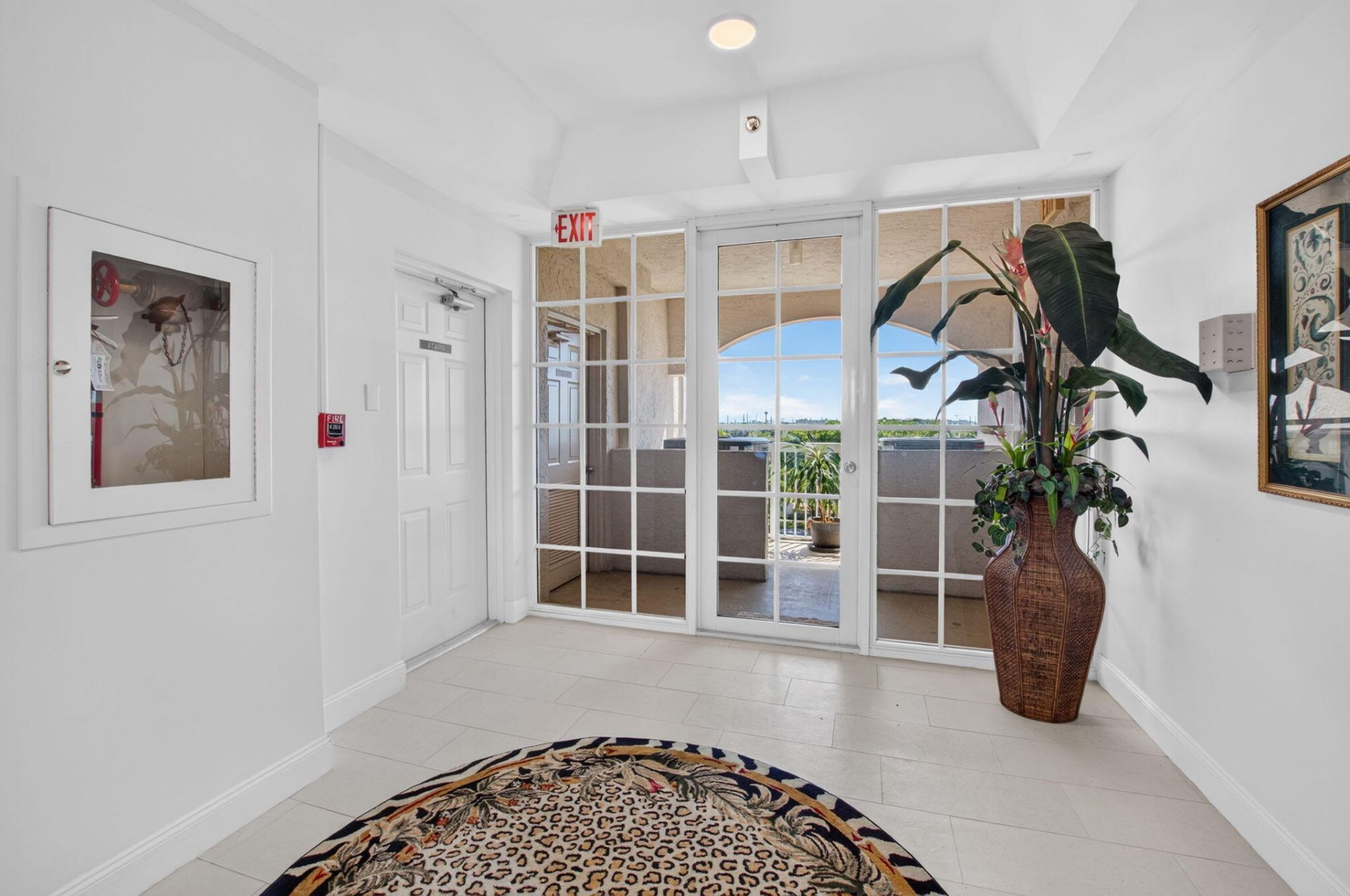17047 Boca Club Boulevard, Unit 126A, Boca Raton, FL 33487 Photo