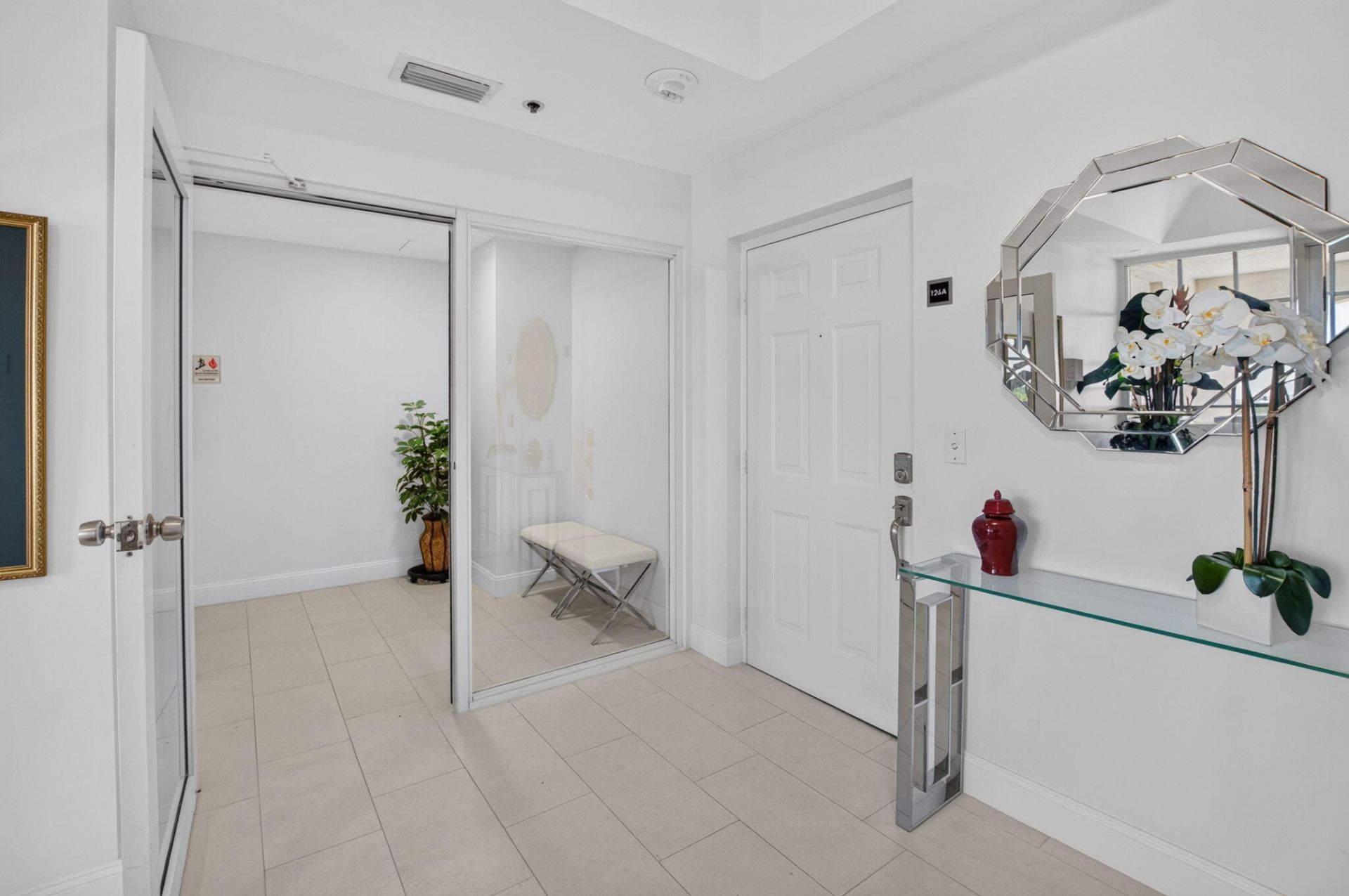 17047 Boca Club Boulevard, Unit 126A, Boca Raton, FL 33487 Photo