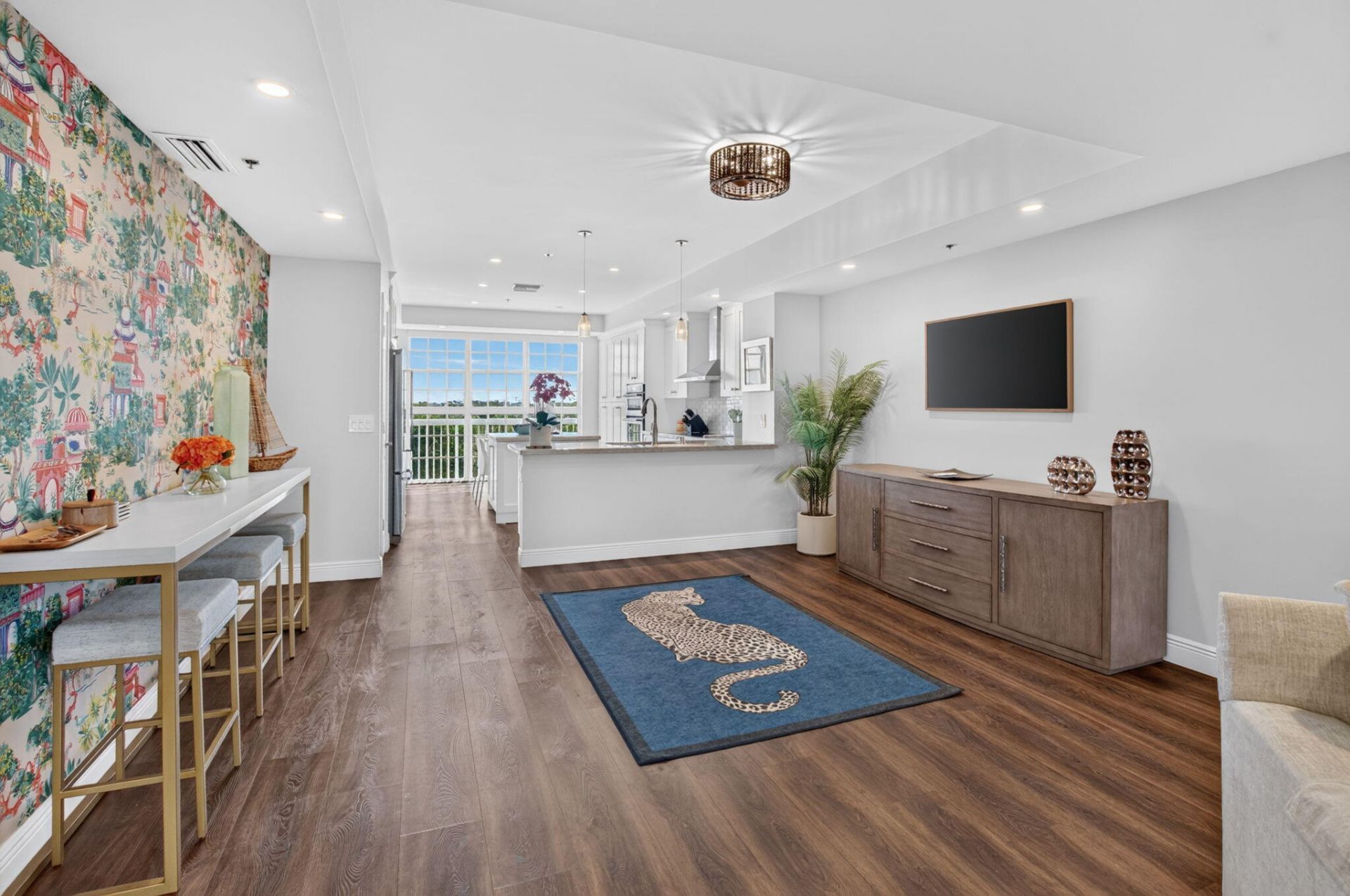 17047 Boca Club Boulevard, Unit 126A, Boca Raton, FL 33487 Photo