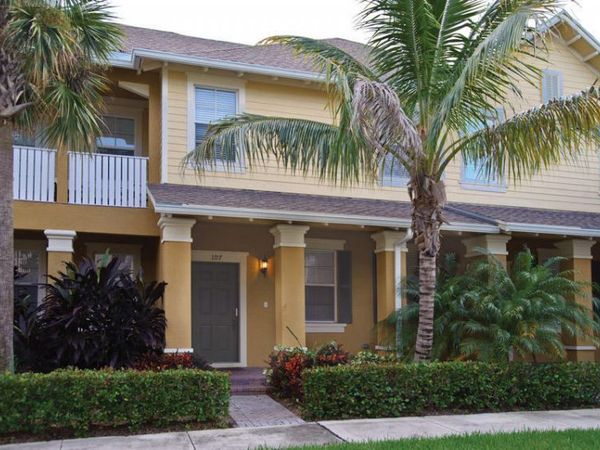 Jupiter, FL 33458