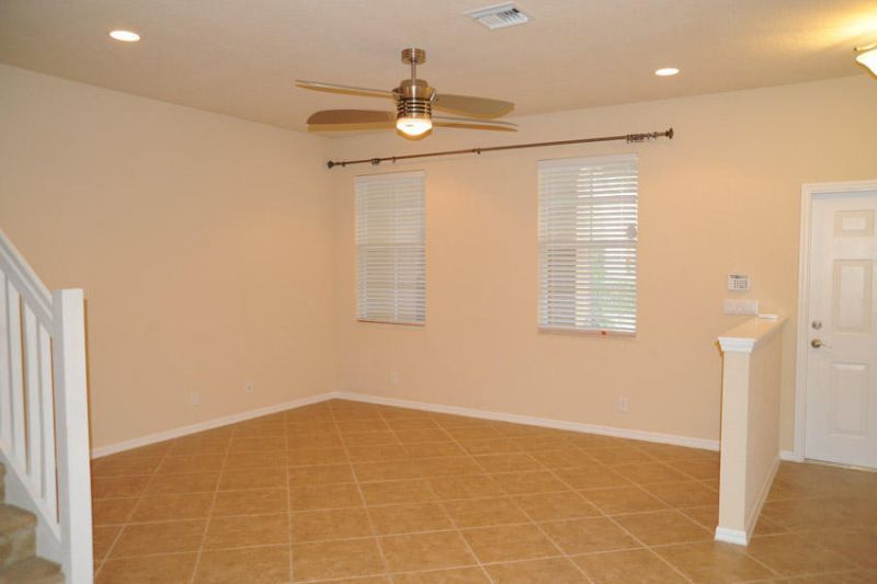 Please Call For Address, Jupiter, FL 33458 Photo