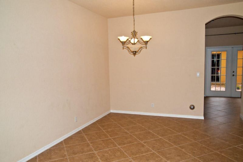 Please Call For Address, Jupiter, FL 33458 Photo