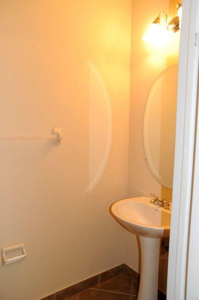 Please Call For Address, Jupiter, FL 33458 Photo