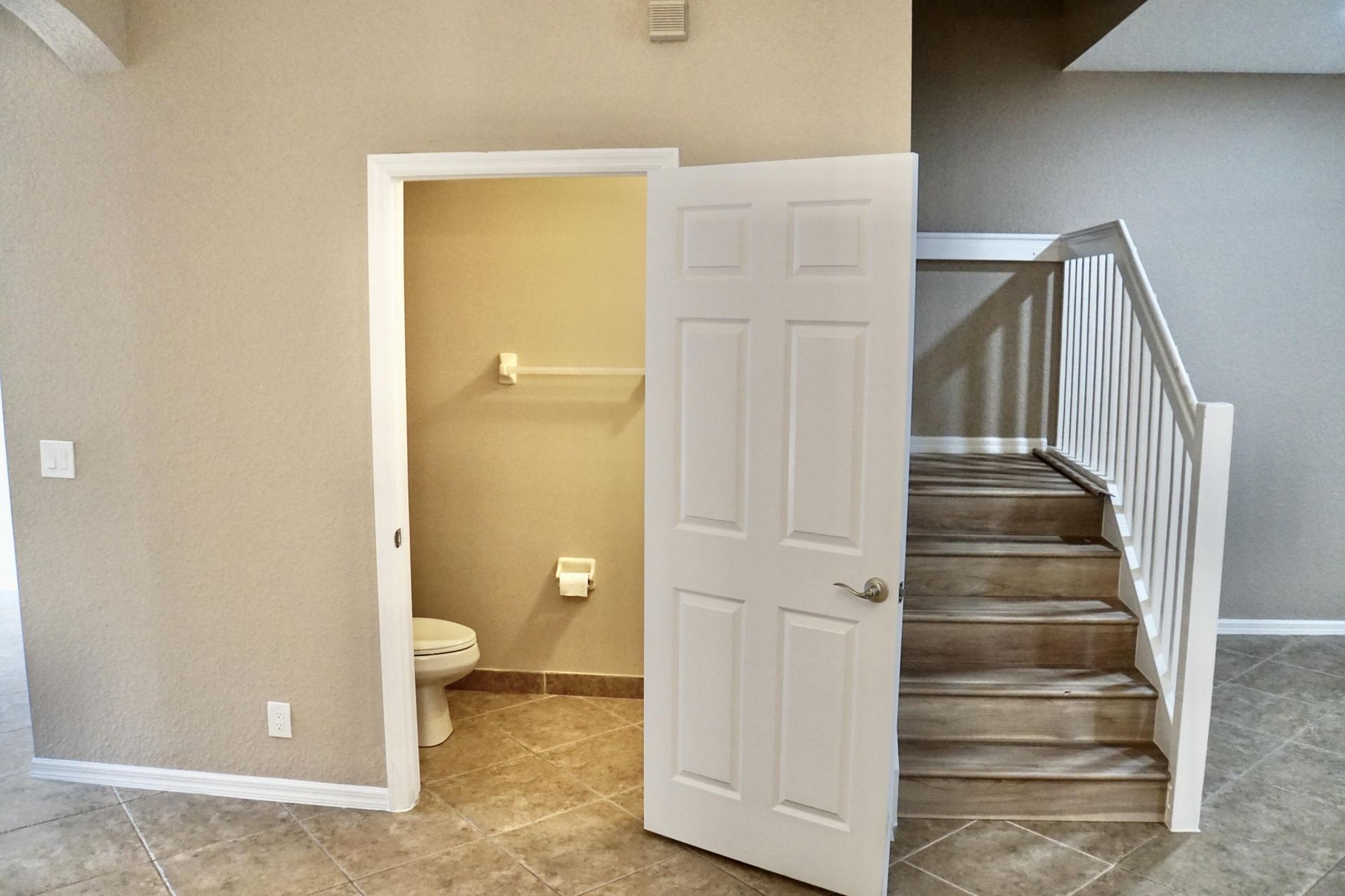 Please Call For Address, Jupiter, FL 33458 Photo